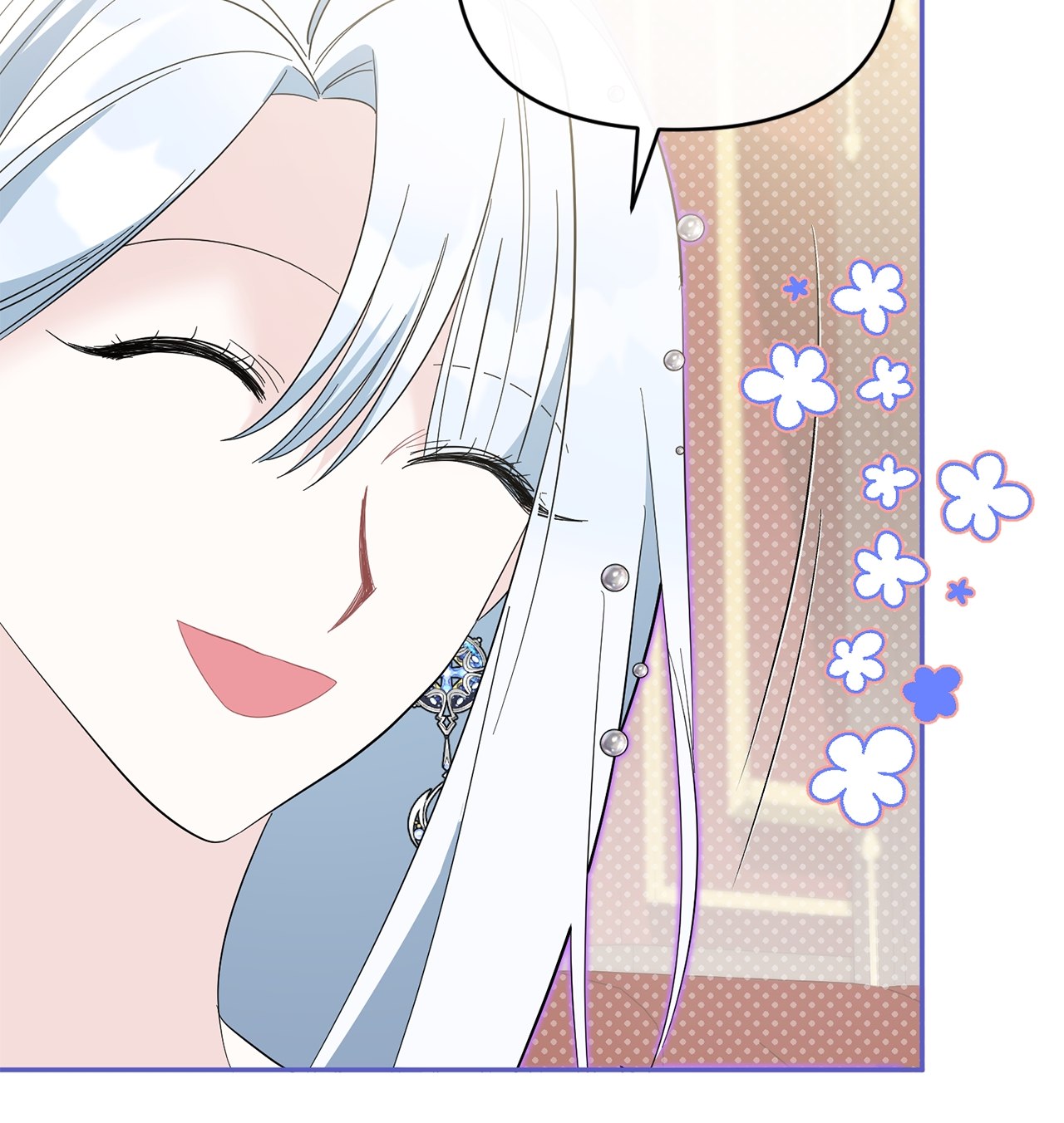 No, I Only Charmed the Princess! Chapter 6 - Page 92