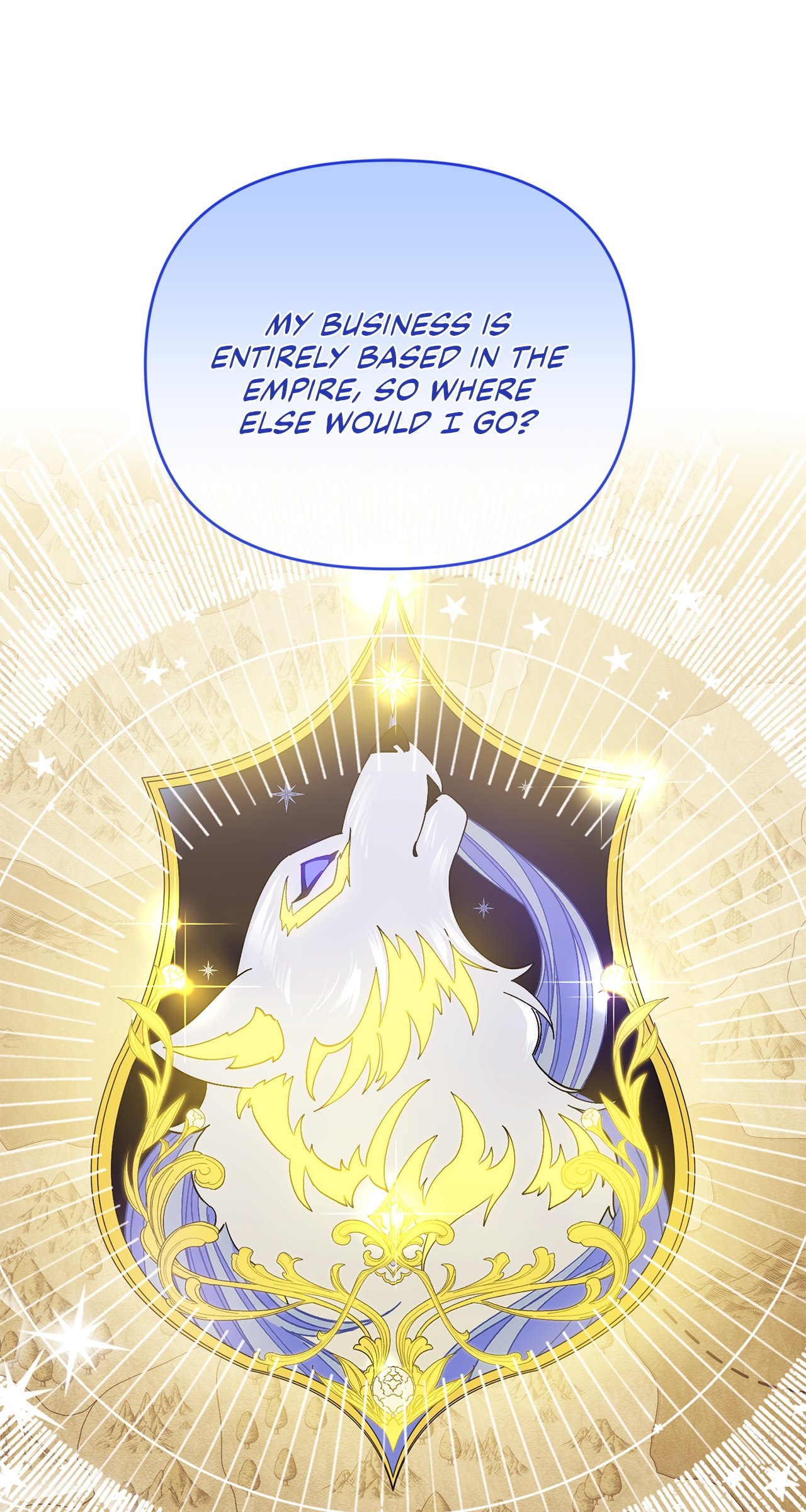 No, I Only Charmed the Princess! Chapter 6 - Page 93