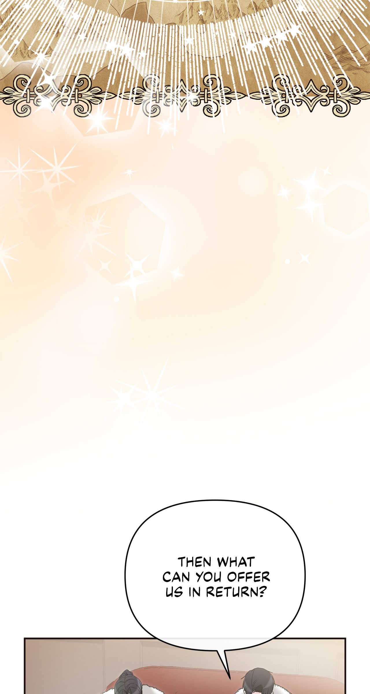 No, I Only Charmed the Princess! Chapter 6 - Page 94