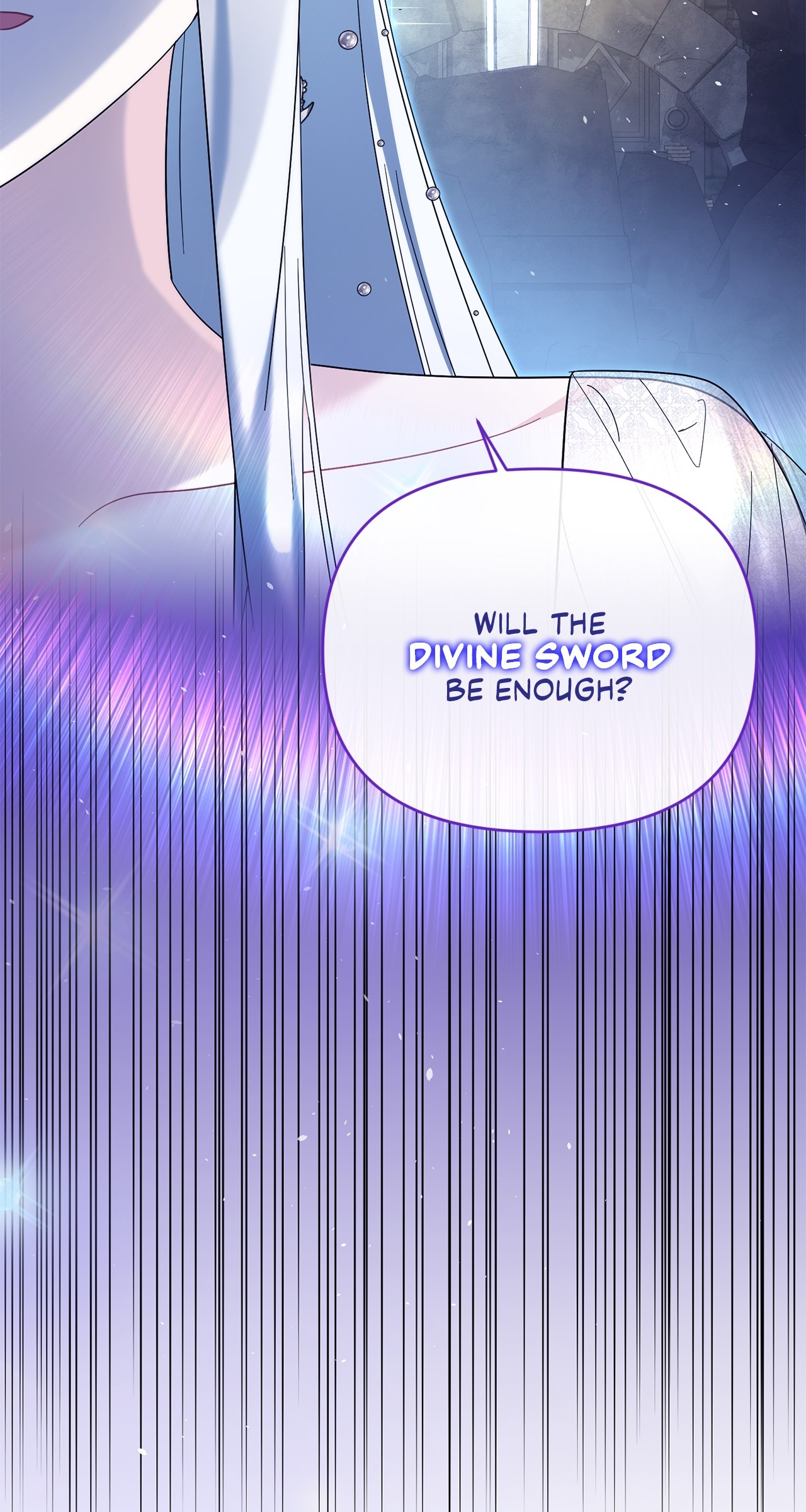 No, I Only Charmed the Princess! Chapter 6 - Page 97