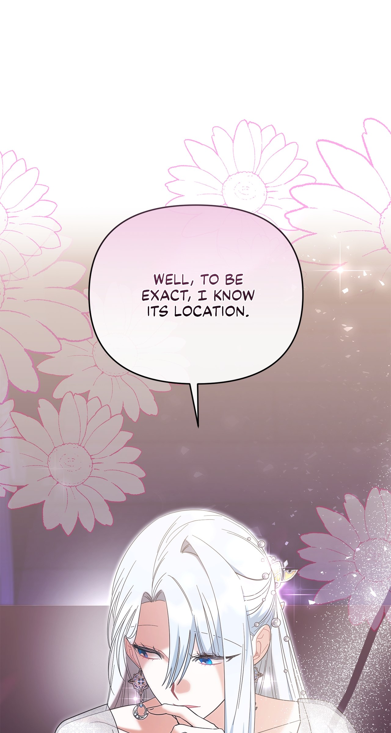 No, I Only Charmed the Princess! Chapter 6 - Page 99