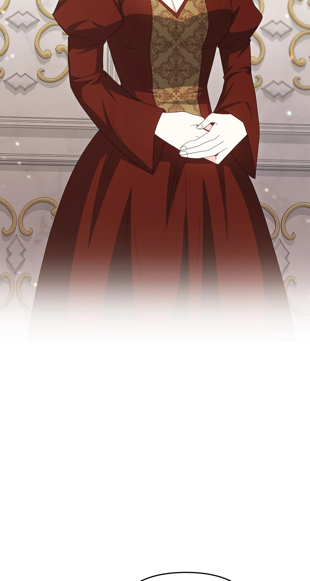 No, I Only Charmed the Princess! Chapter 61 - Page 79