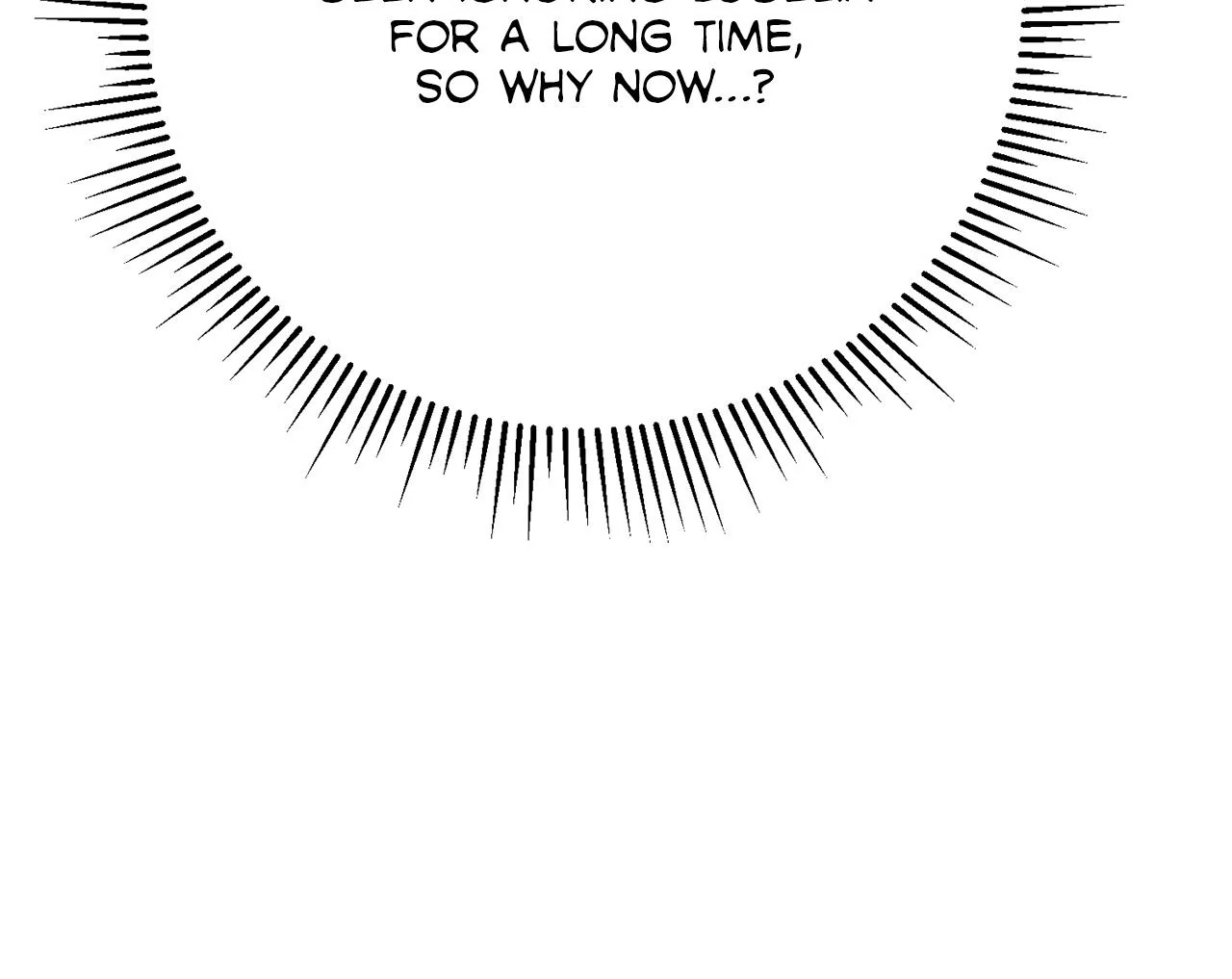 No, I Only Charmed the Princess! Chapter 61 - Page 9