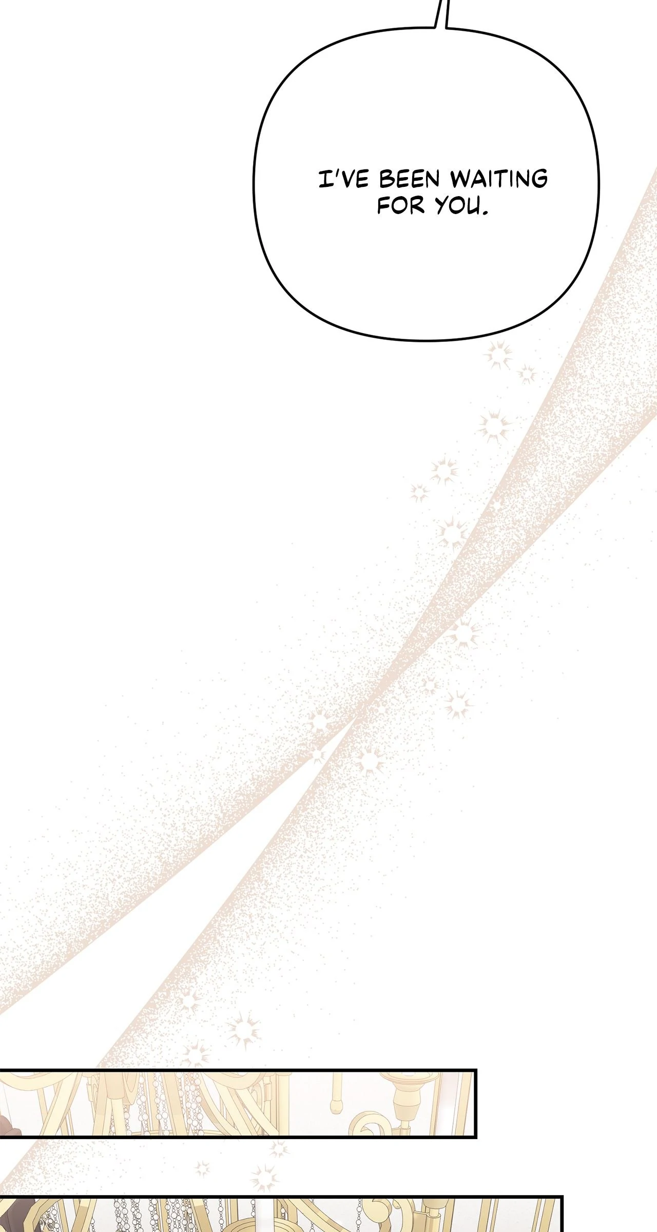 No, I Only Charmed the Princess! Chapter 61 - Page 81