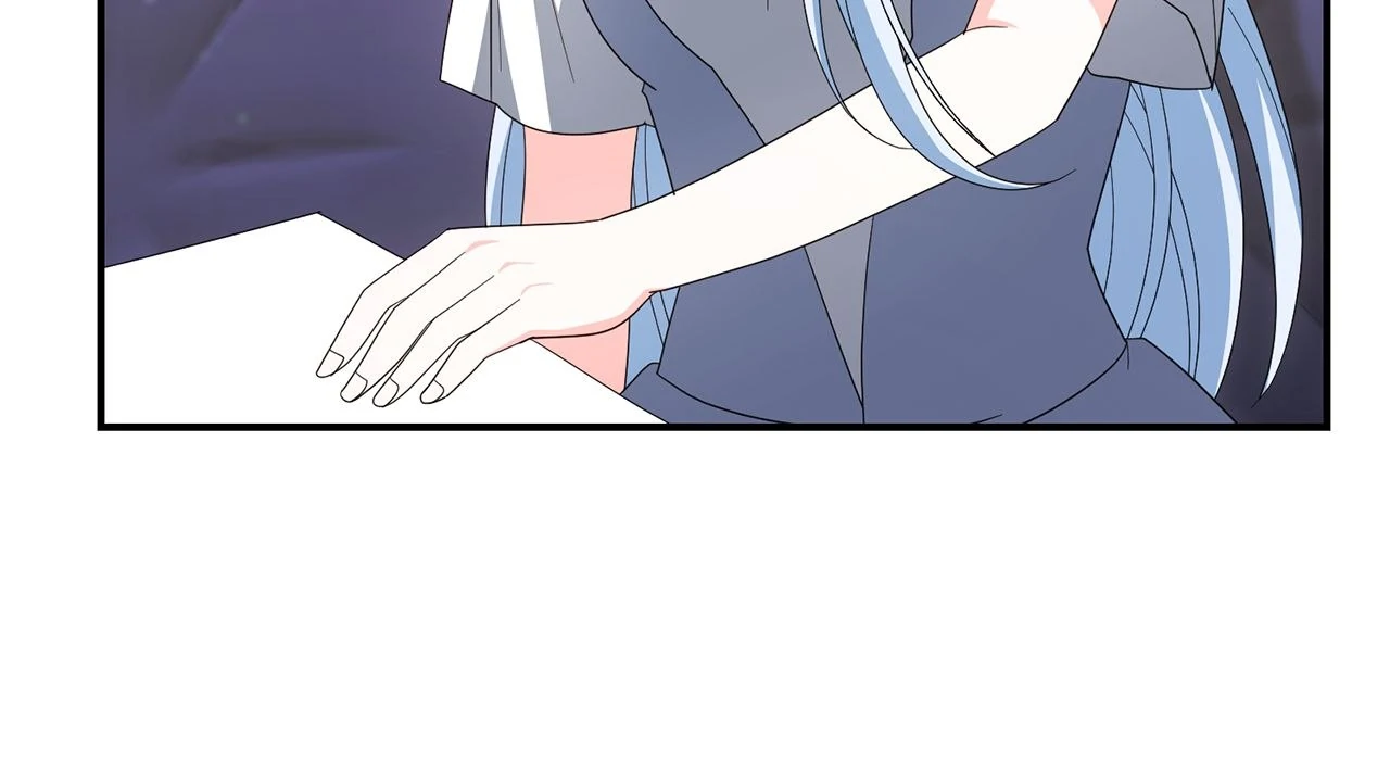 No, I Only Charmed the Princess! Chapter 62 - Page 21