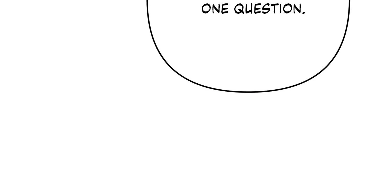 No, I Only Charmed the Princess! Chapter 62 - Page 30