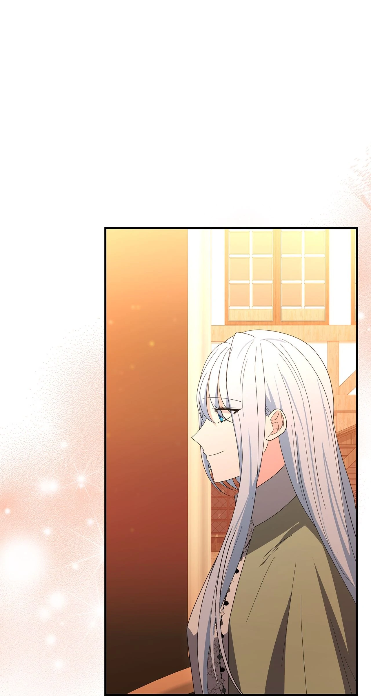 No, I Only Charmed the Princess! Chapter 62 - Page 61