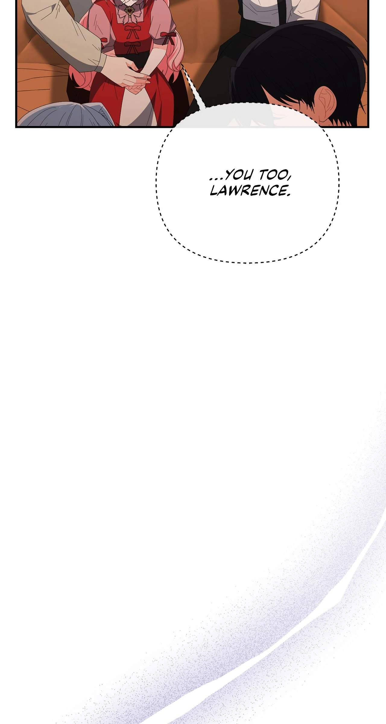 No, I Only Charmed the Princess! Chapter 62 - Page 74