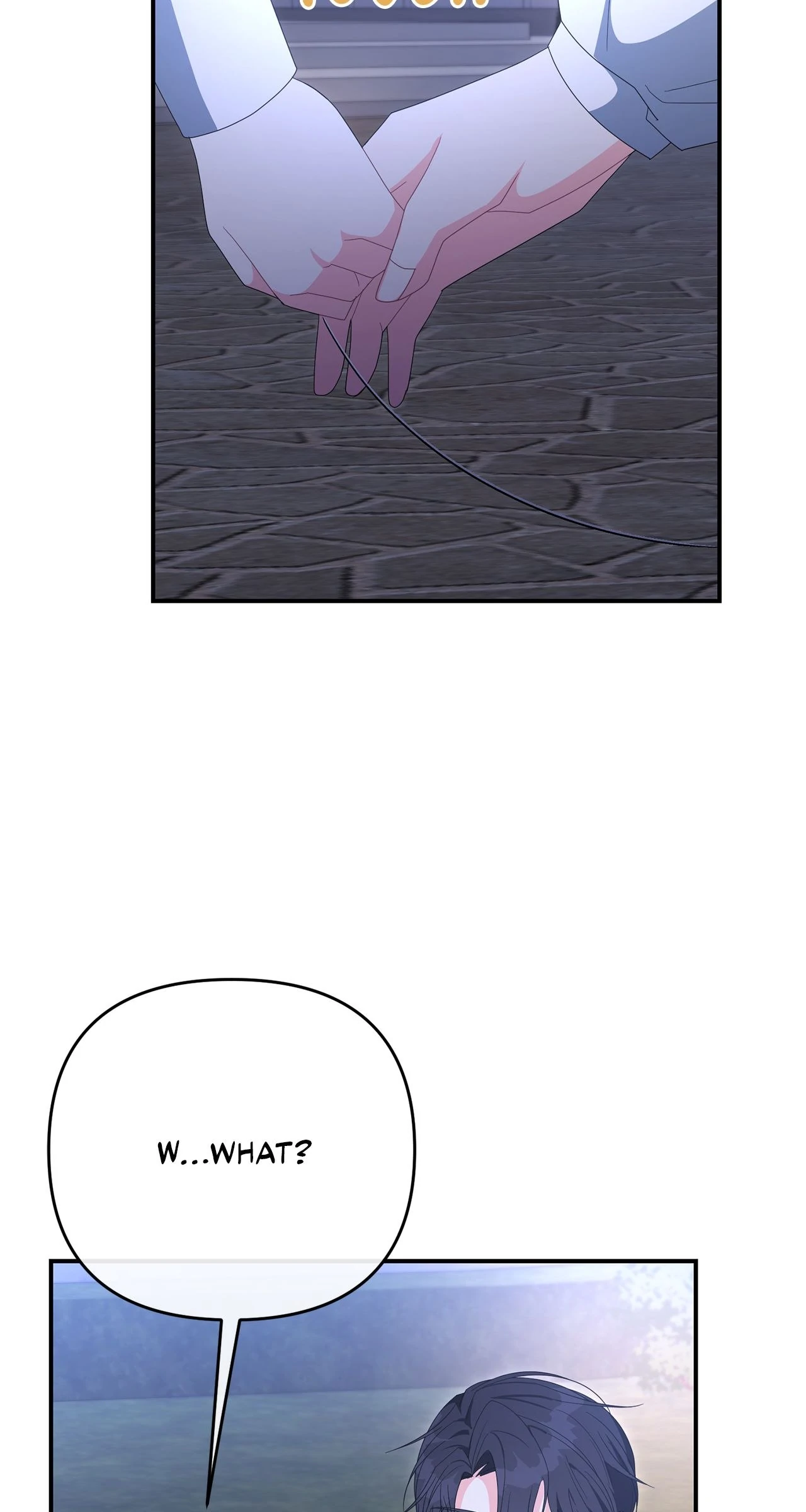 No, I Only Charmed the Princess! Chapter 62 - Page 91
