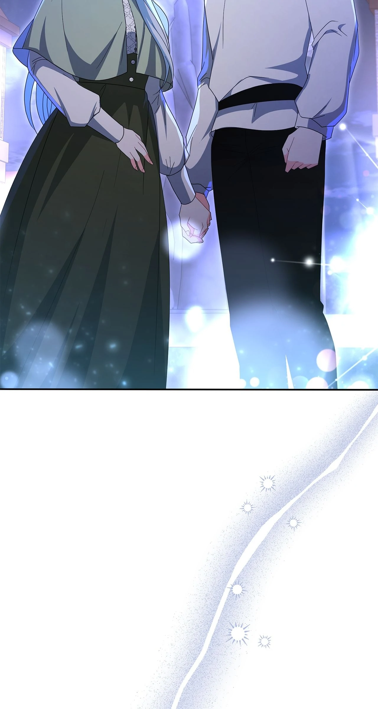 No, I Only Charmed the Princess! Chapter 63 - Page 2