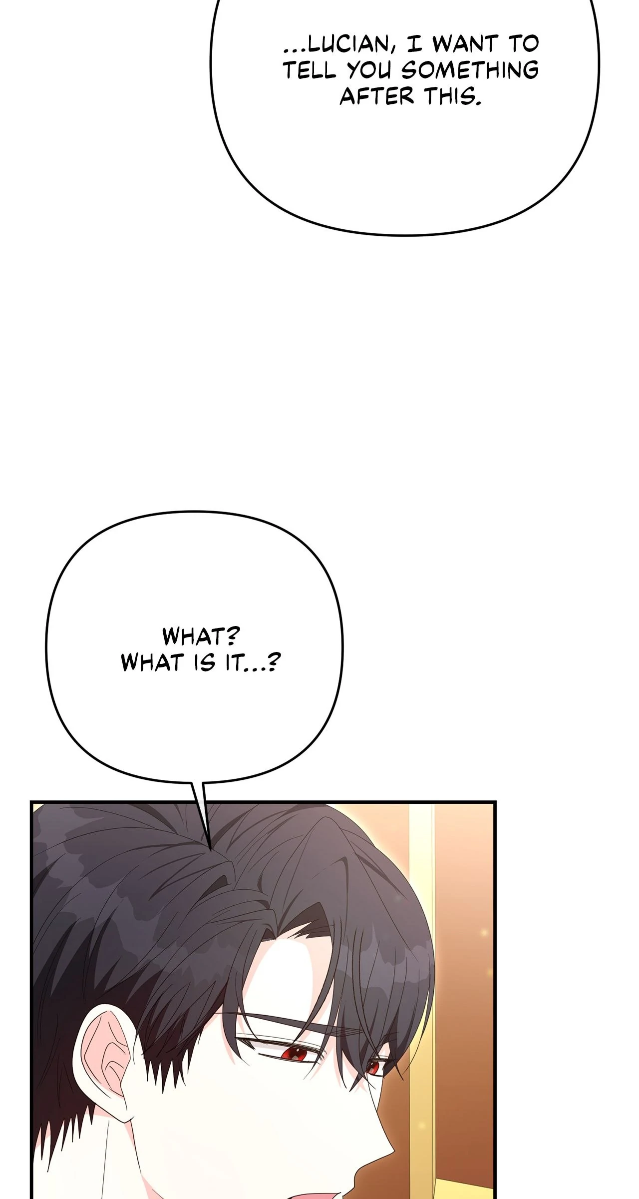 No, I Only Charmed the Princess! Chapter 63 - Page 101