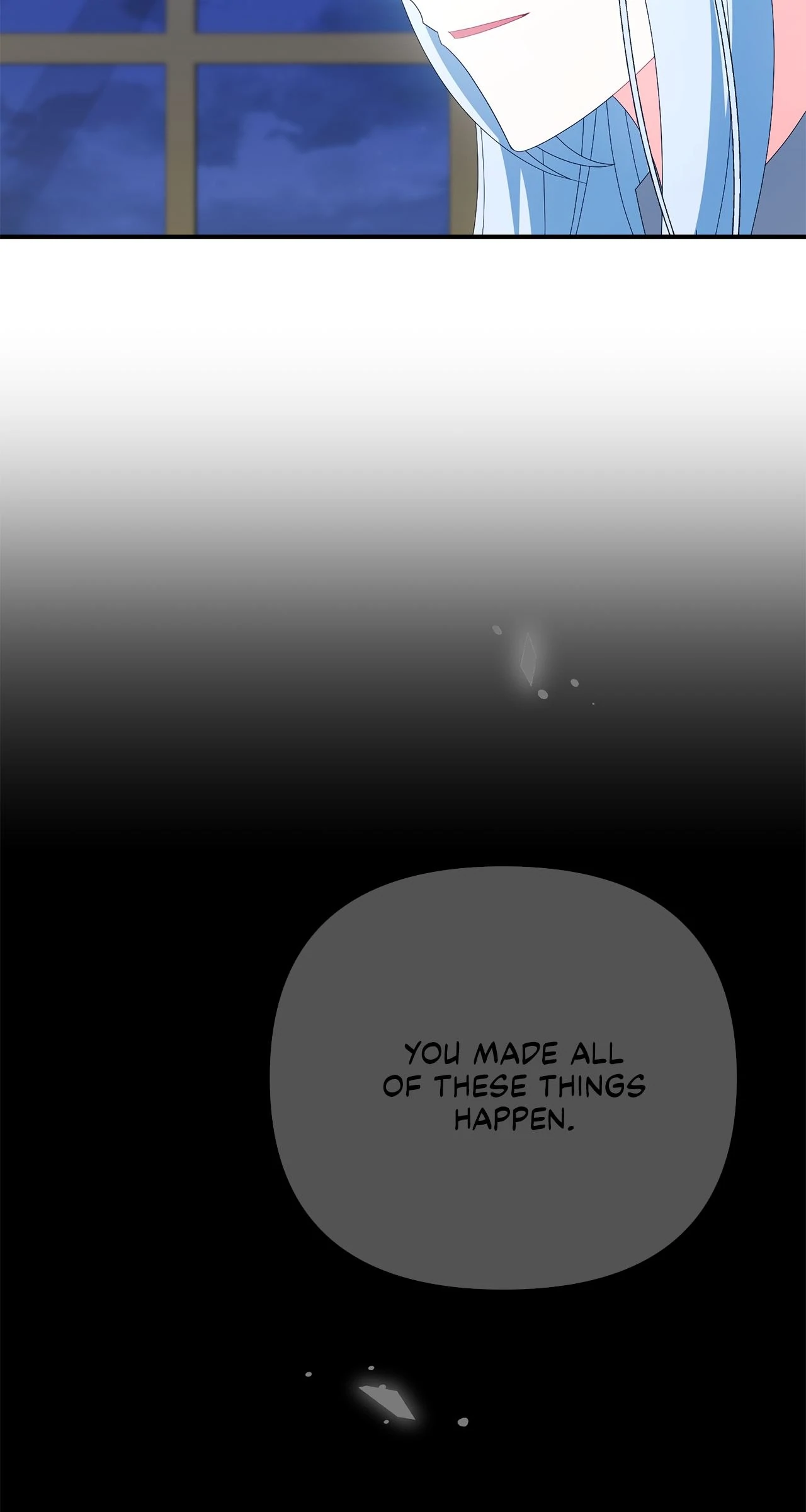 No, I Only Charmed the Princess! Chapter 63 - Page 34