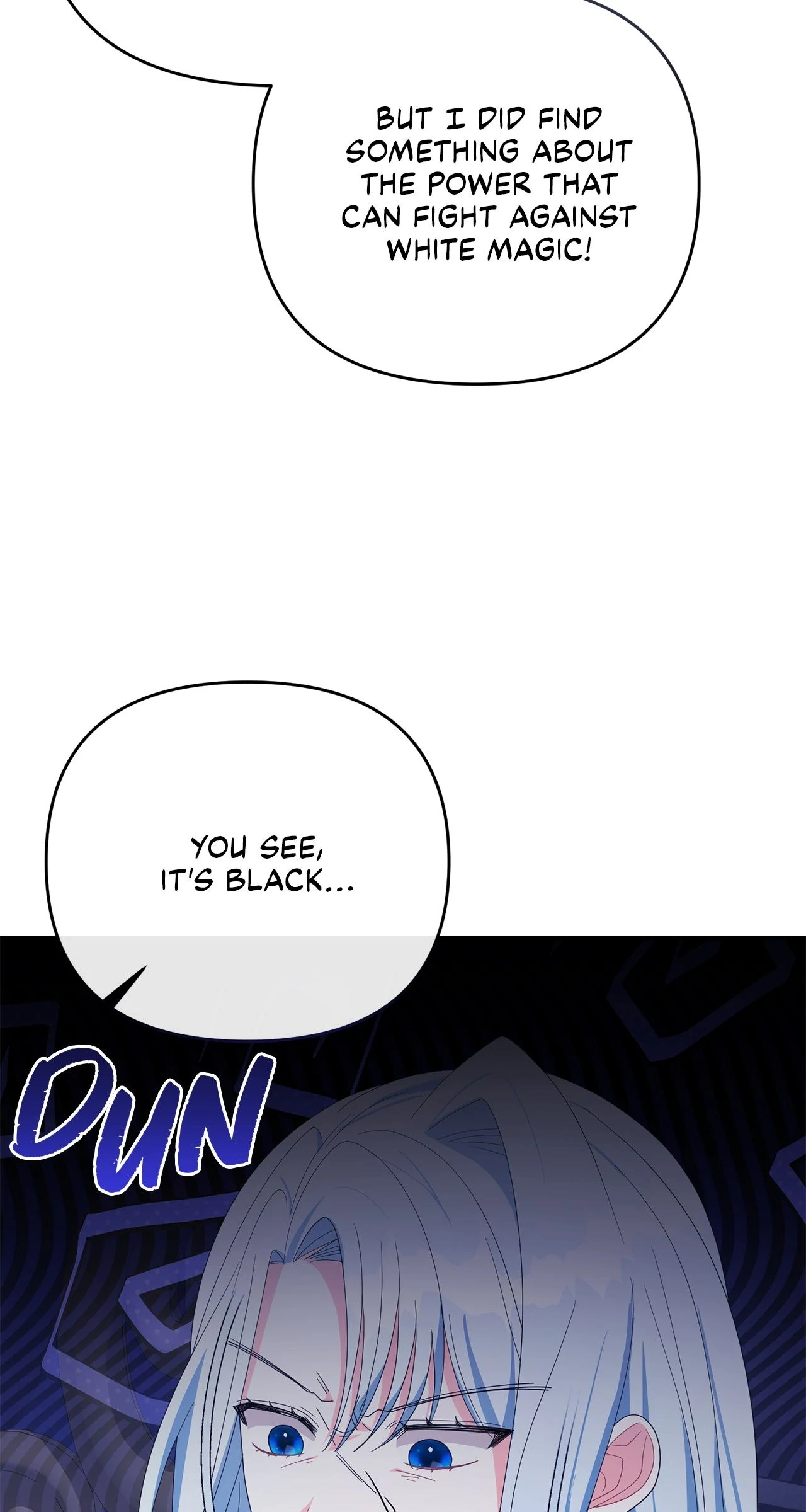 No, I Only Charmed the Princess! Chapter 63 - Page 9