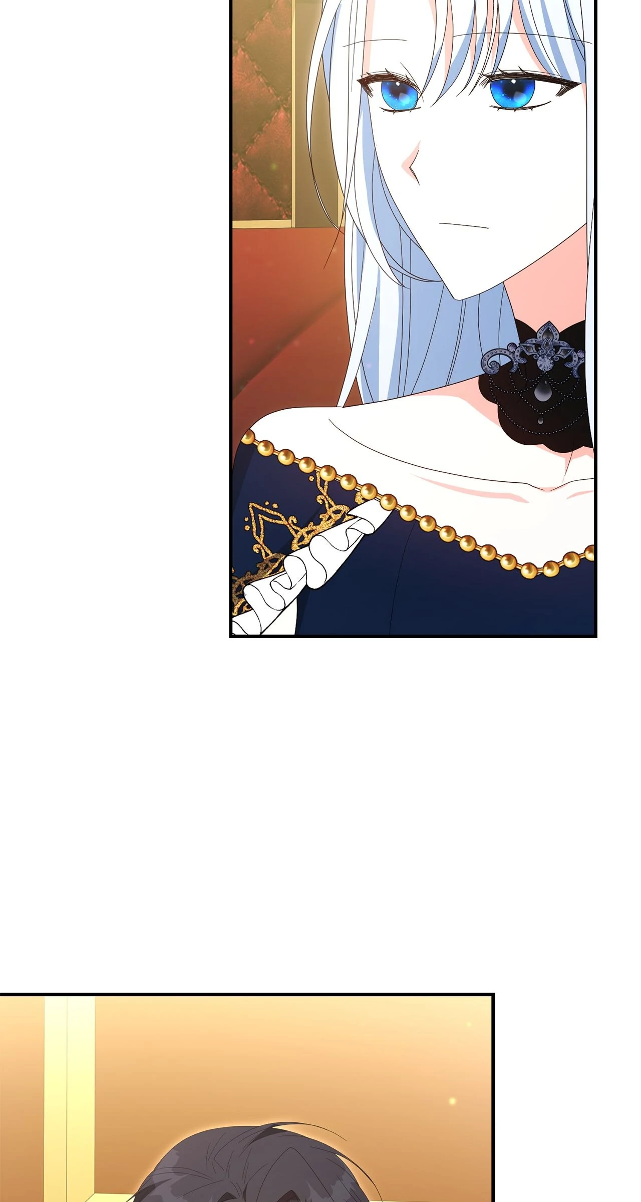 No, I Only Charmed the Princess! Chapter 63 - Page 90