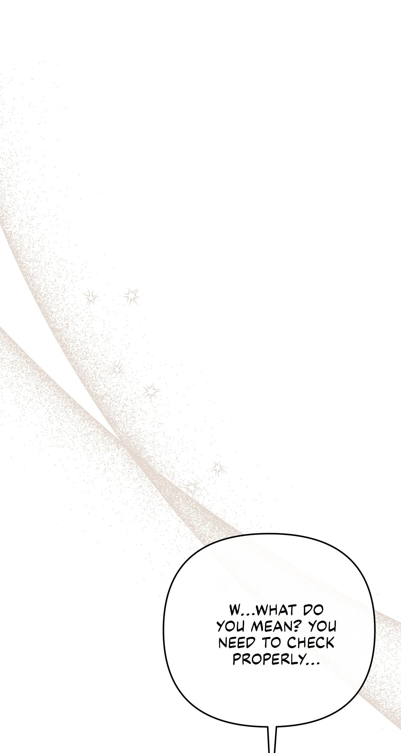 No, I Only Charmed the Princess! Chapter 65 - Page 4