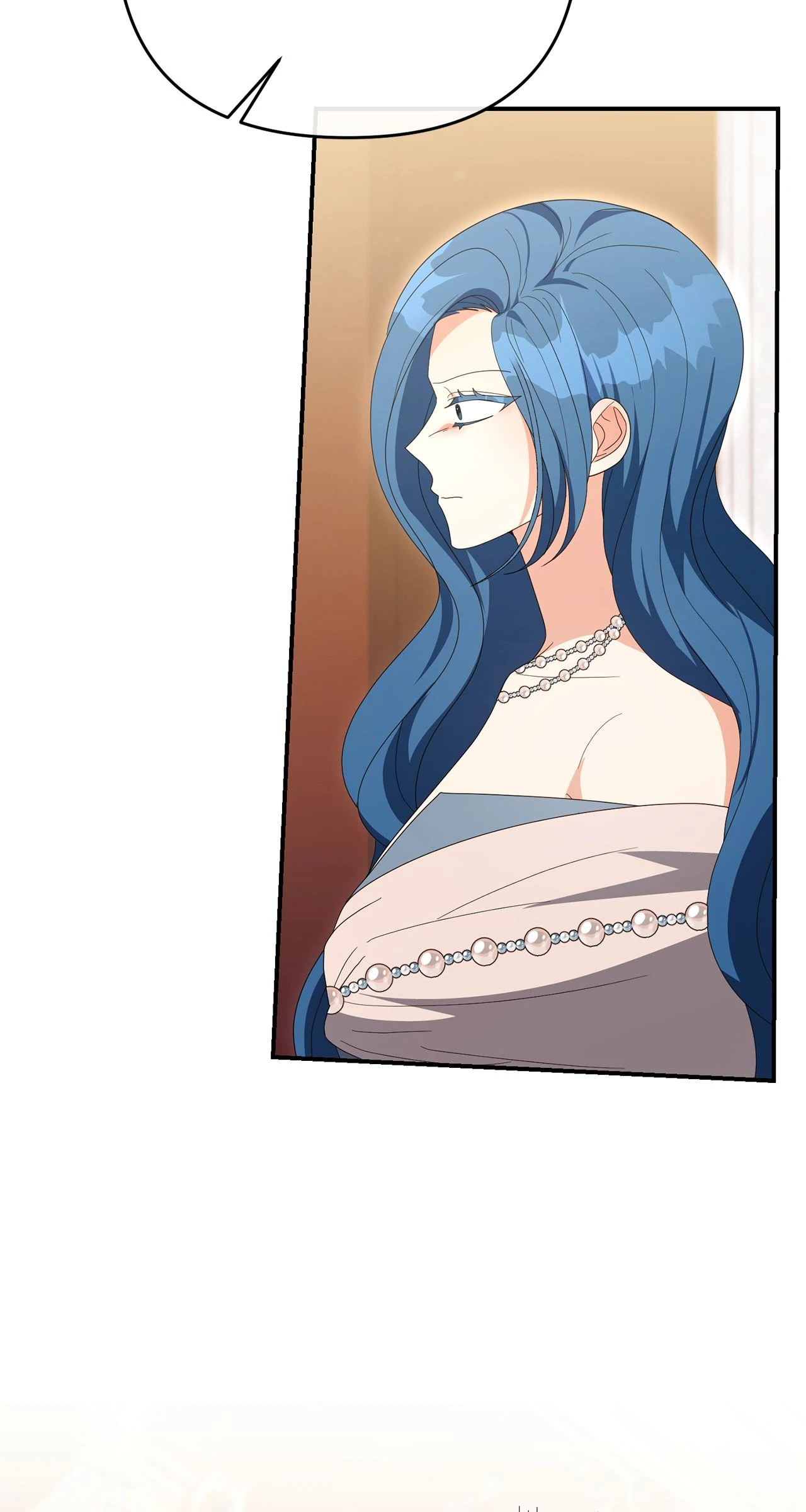 No, I Only Charmed the Princess! Chapter 65 - Page 65