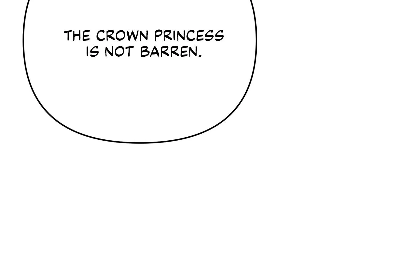 No, I Only Charmed the Princess! Chapter 65 - Page 10