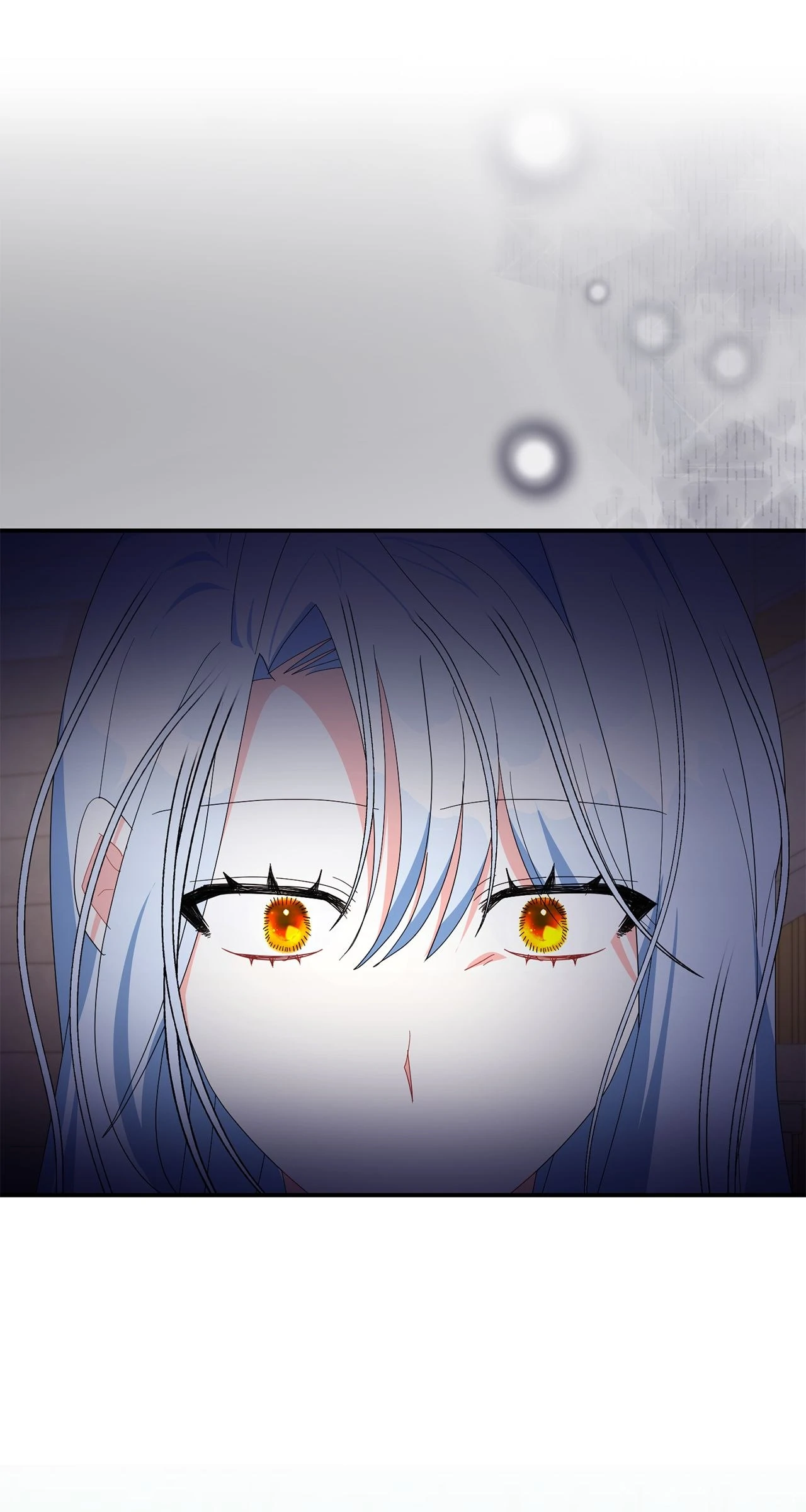 No, I Only Charmed the Princess! Chapter 66 - Page 1