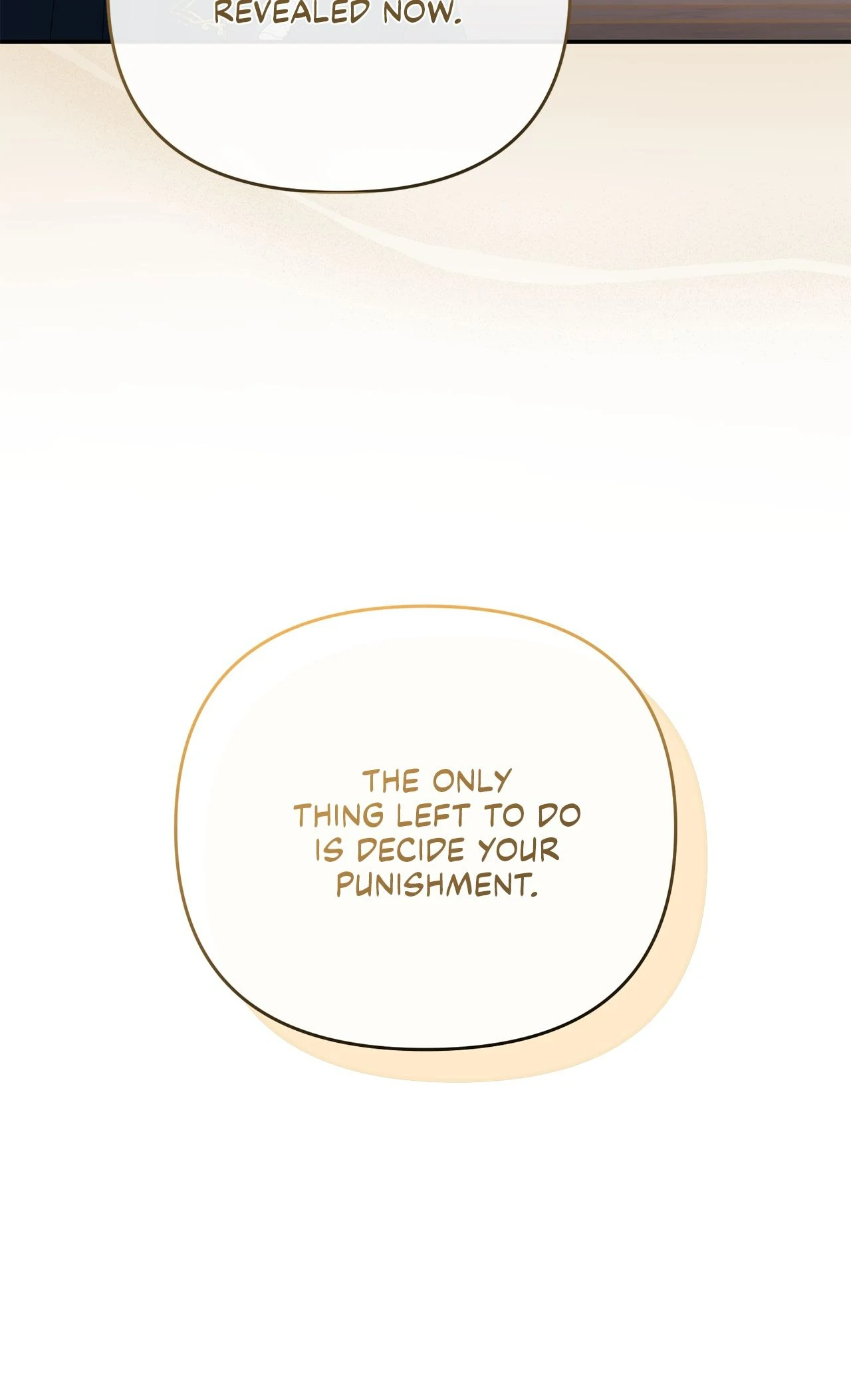 No, I Only Charmed the Princess! Chapter 66 - Page 104