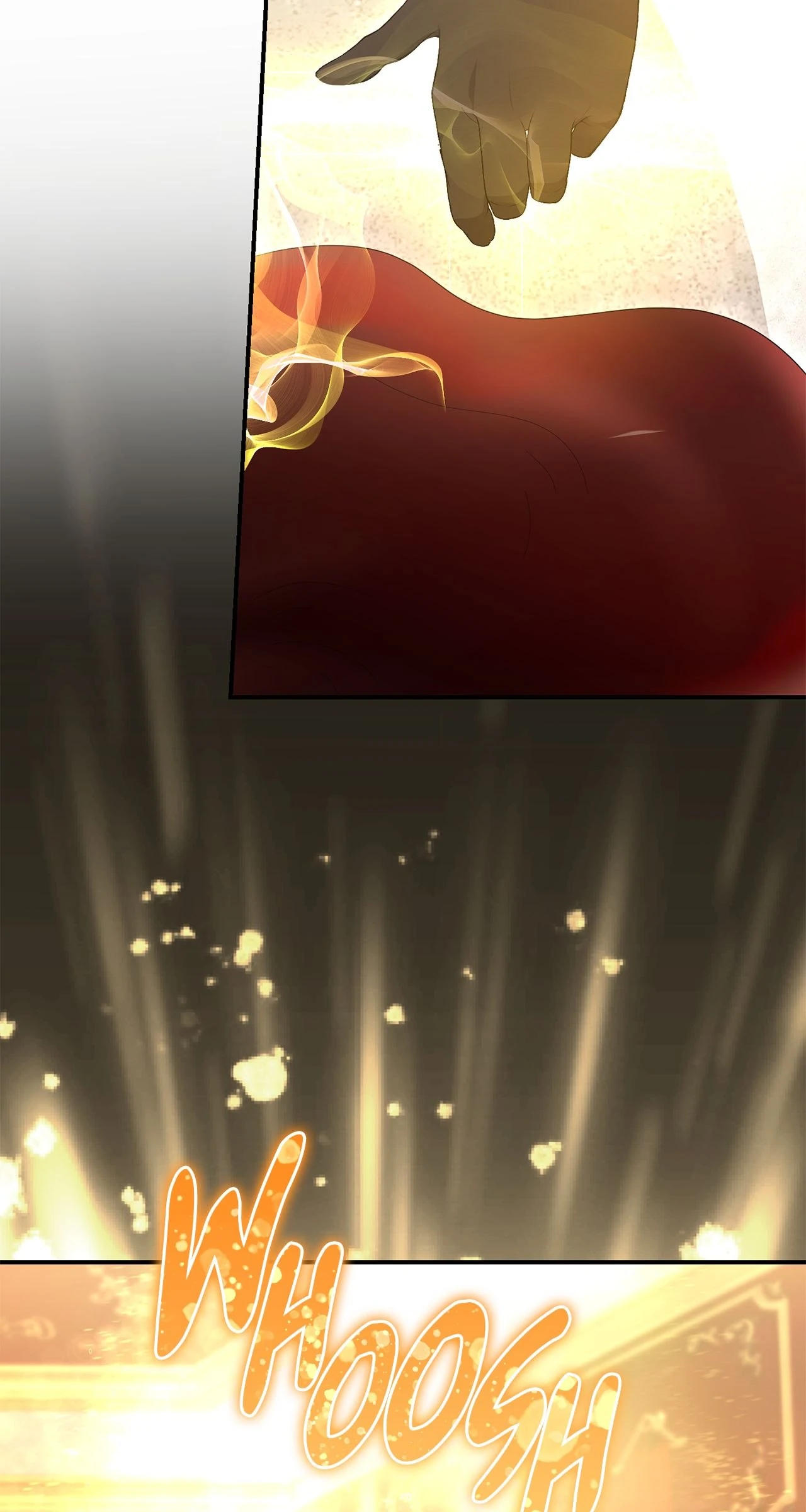 No, I Only Charmed the Princess! Chapter 66 - Page 24