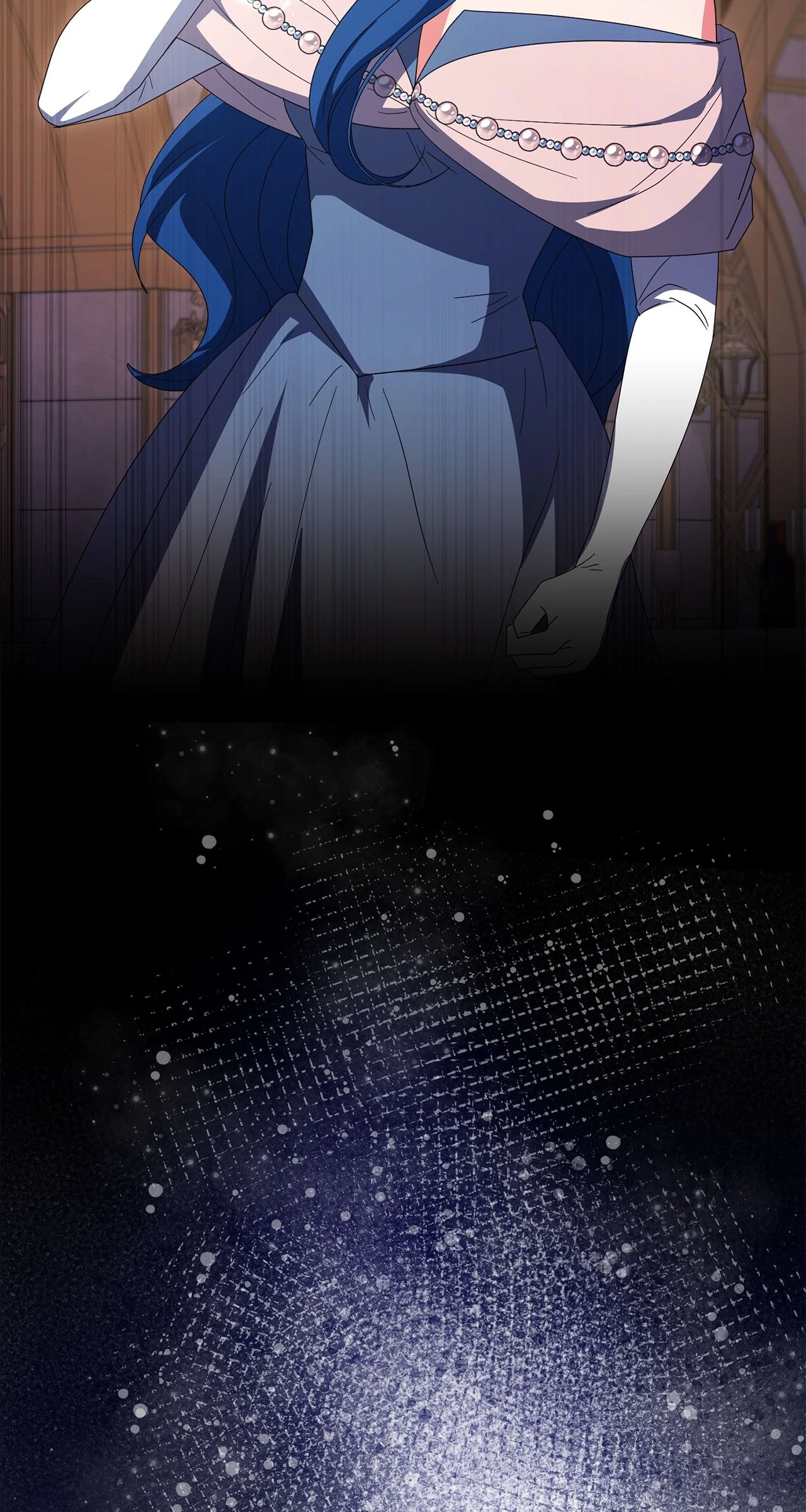 No, I Only Charmed the Princess! Chapter 66 - Page 47