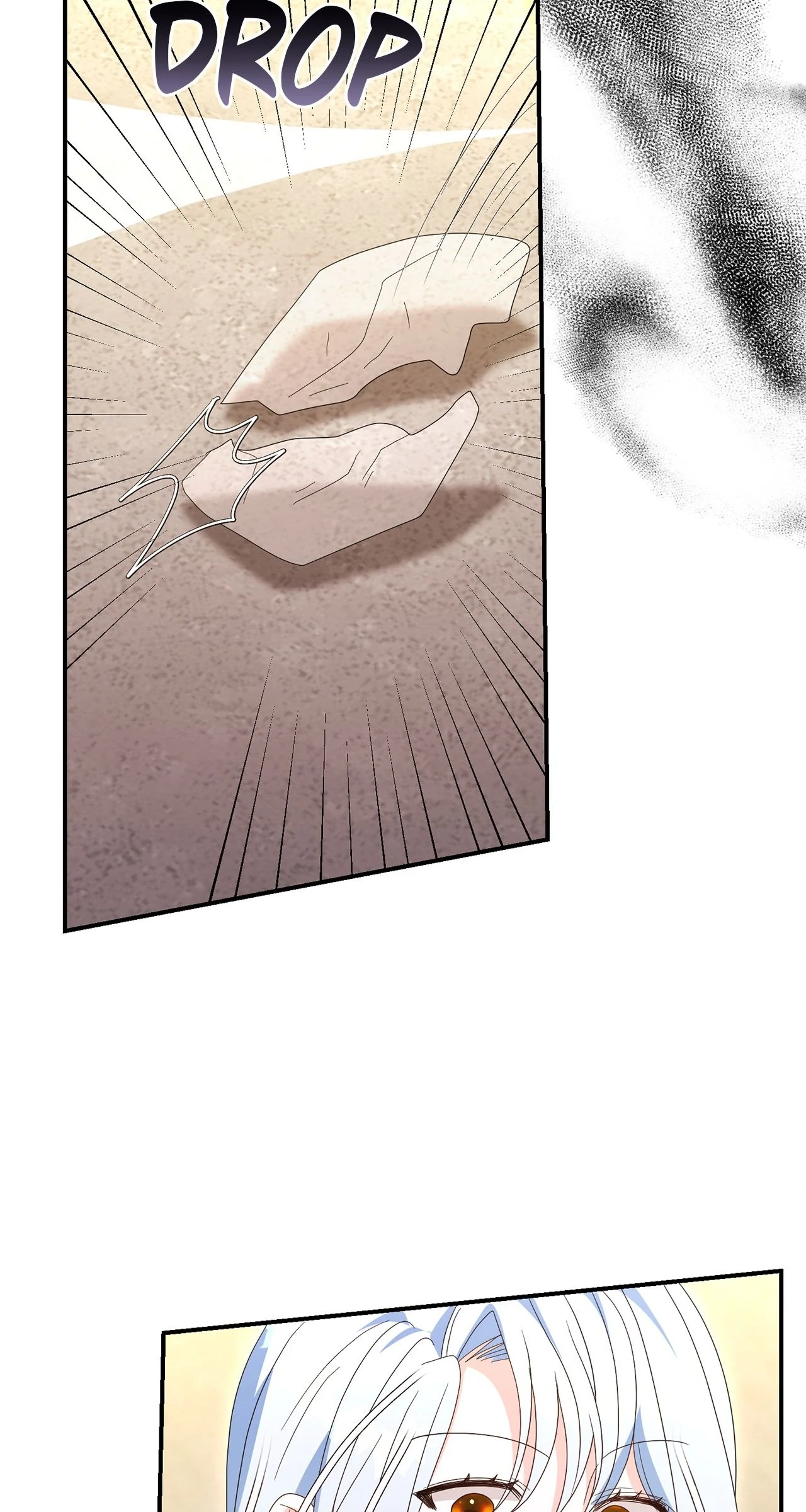 No, I Only Charmed the Princess! Chapter 66 - Page 49