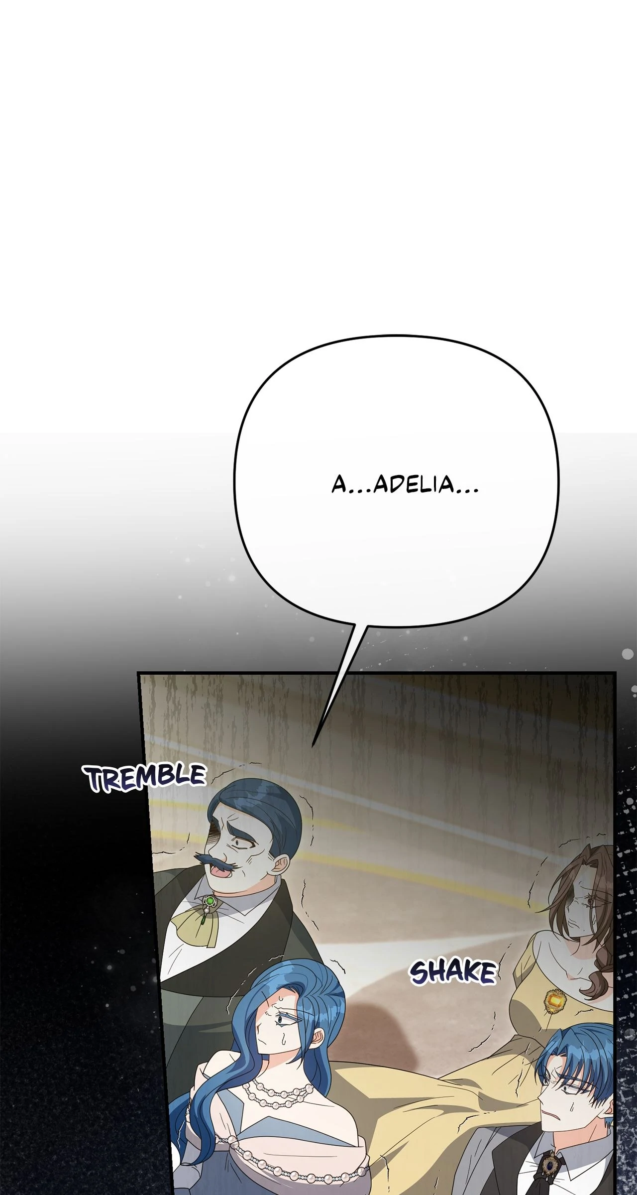No, I Only Charmed the Princess! Chapter 66 - Page 52