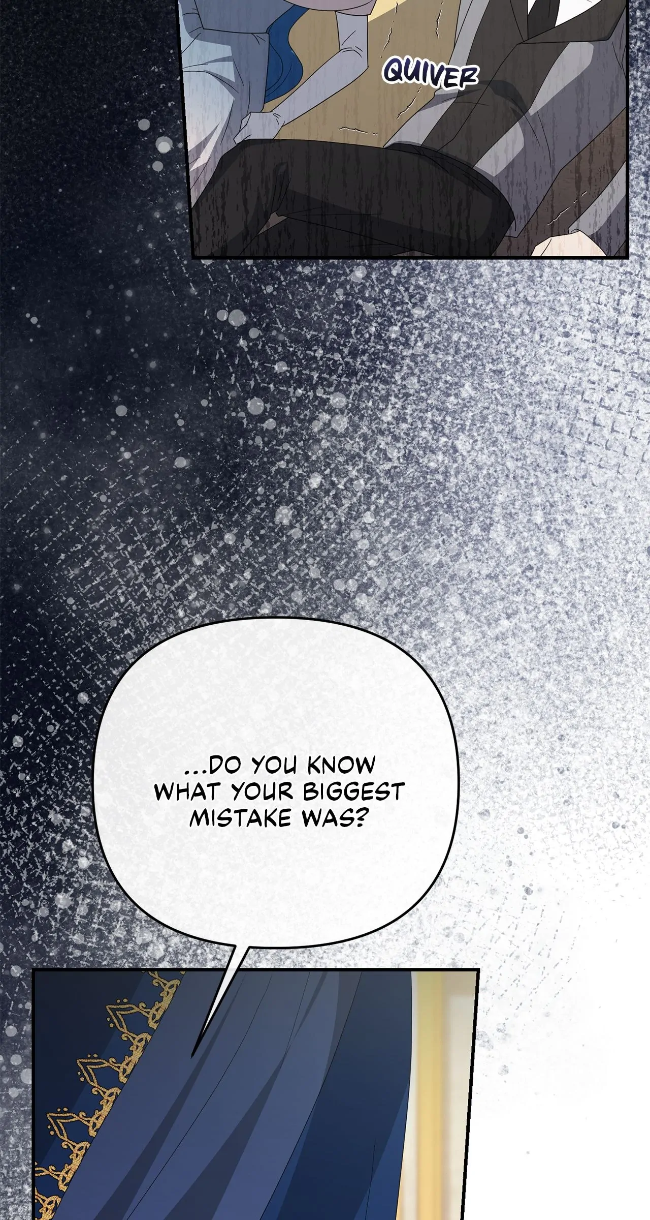 No, I Only Charmed the Princess! Chapter 66 - Page 53