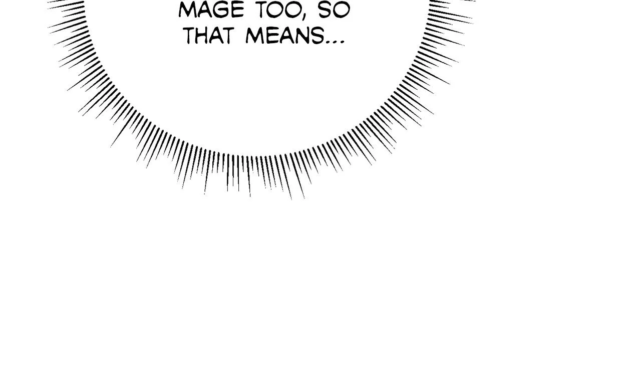 No, I Only Charmed the Princess! Chapter 66 - Page 61