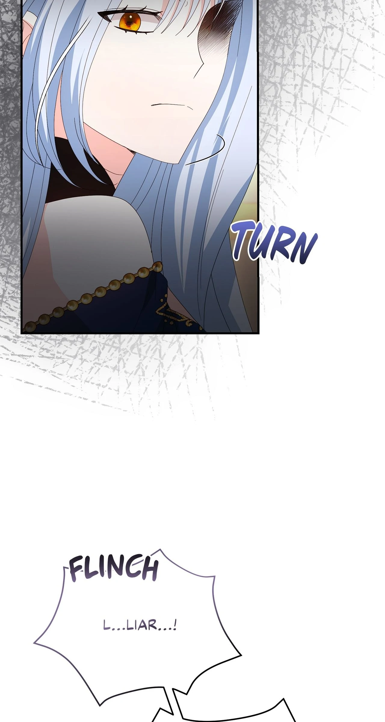 No, I Only Charmed the Princess! Chapter 66 - Page 67