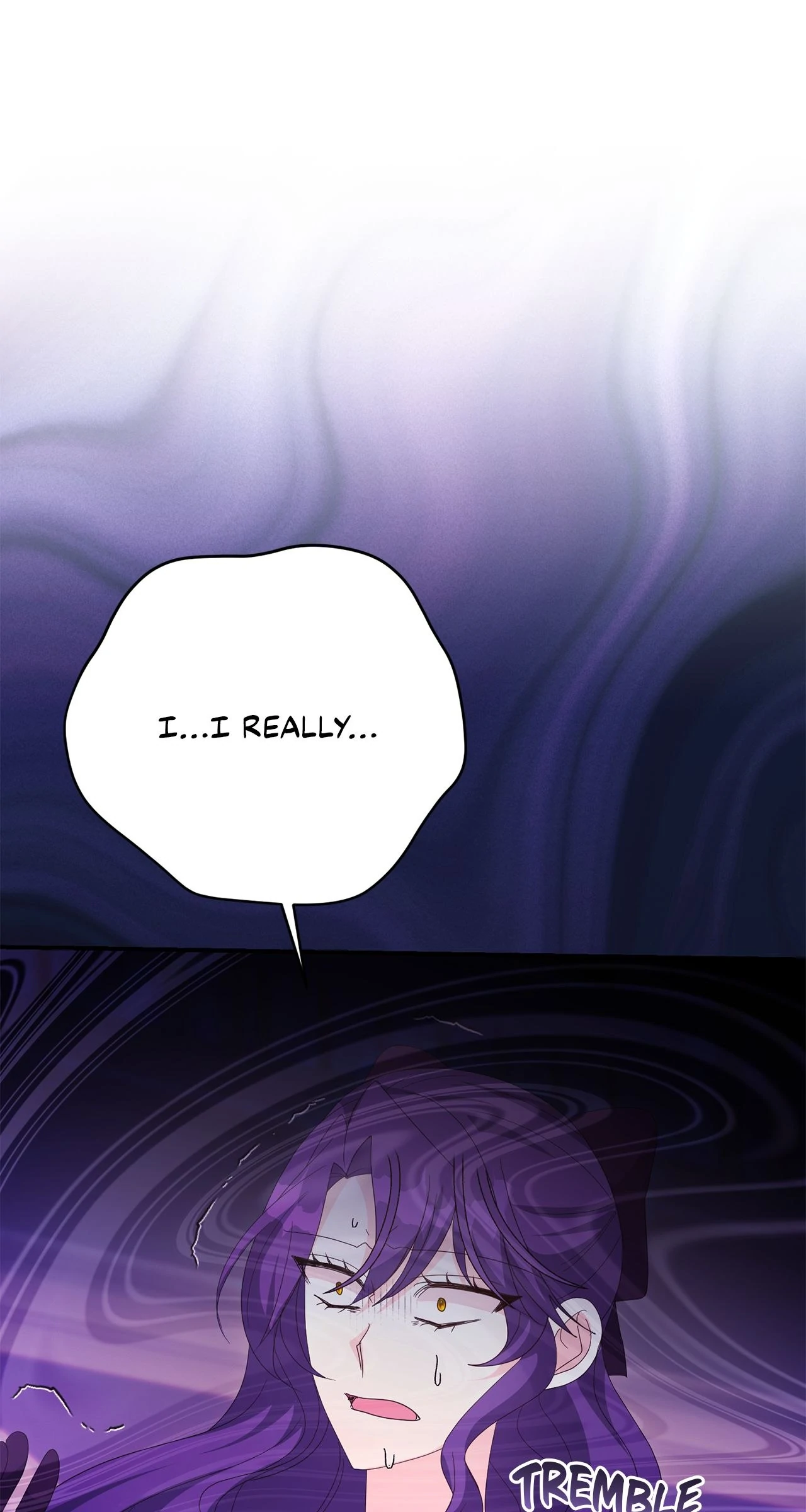 No, I Only Charmed the Princess! Chapter 66 - Page 69