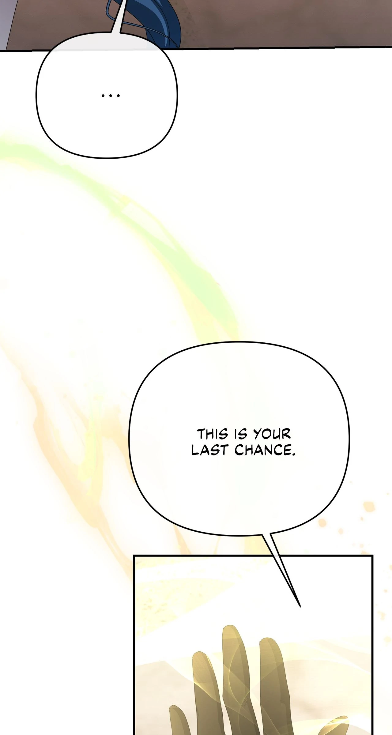 No, I Only Charmed the Princess! Chapter 66 - Page 80
