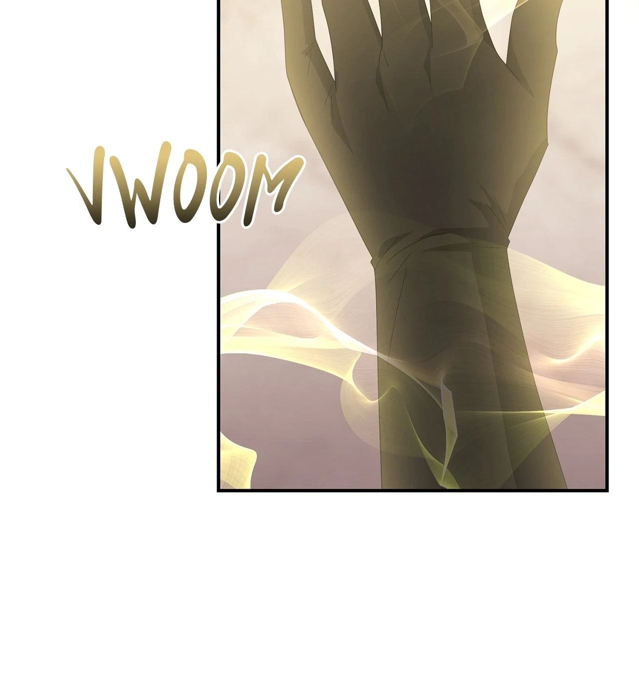No, I Only Charmed the Princess! Chapter 66 - Page 81
