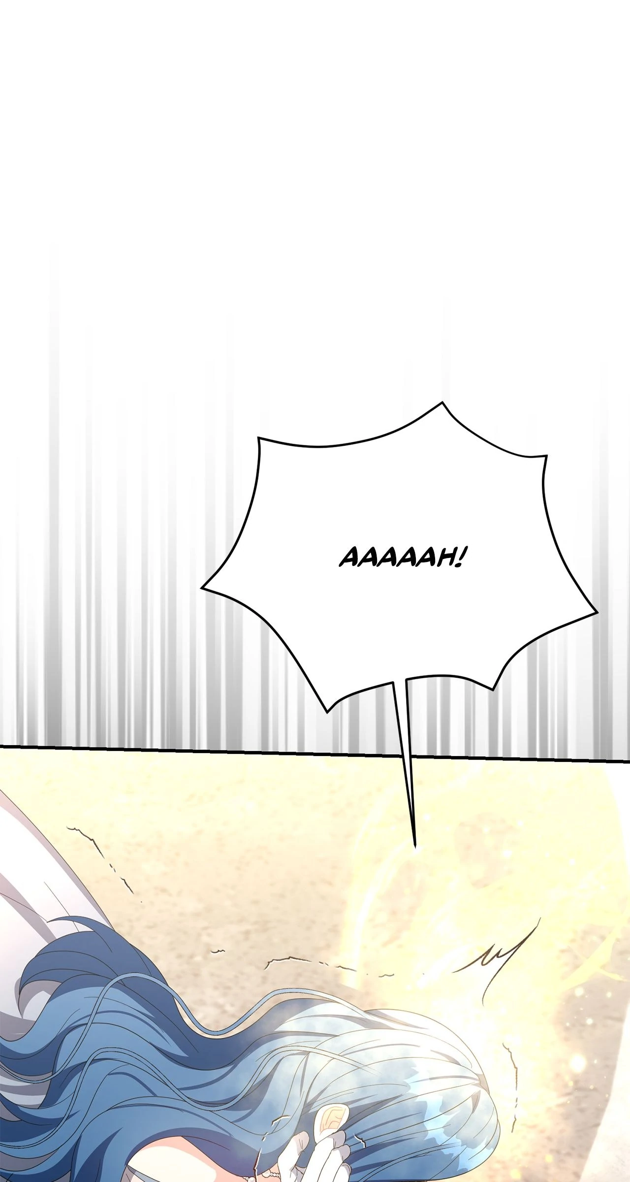 No, I Only Charmed the Princess! Chapter 66 - Page 82