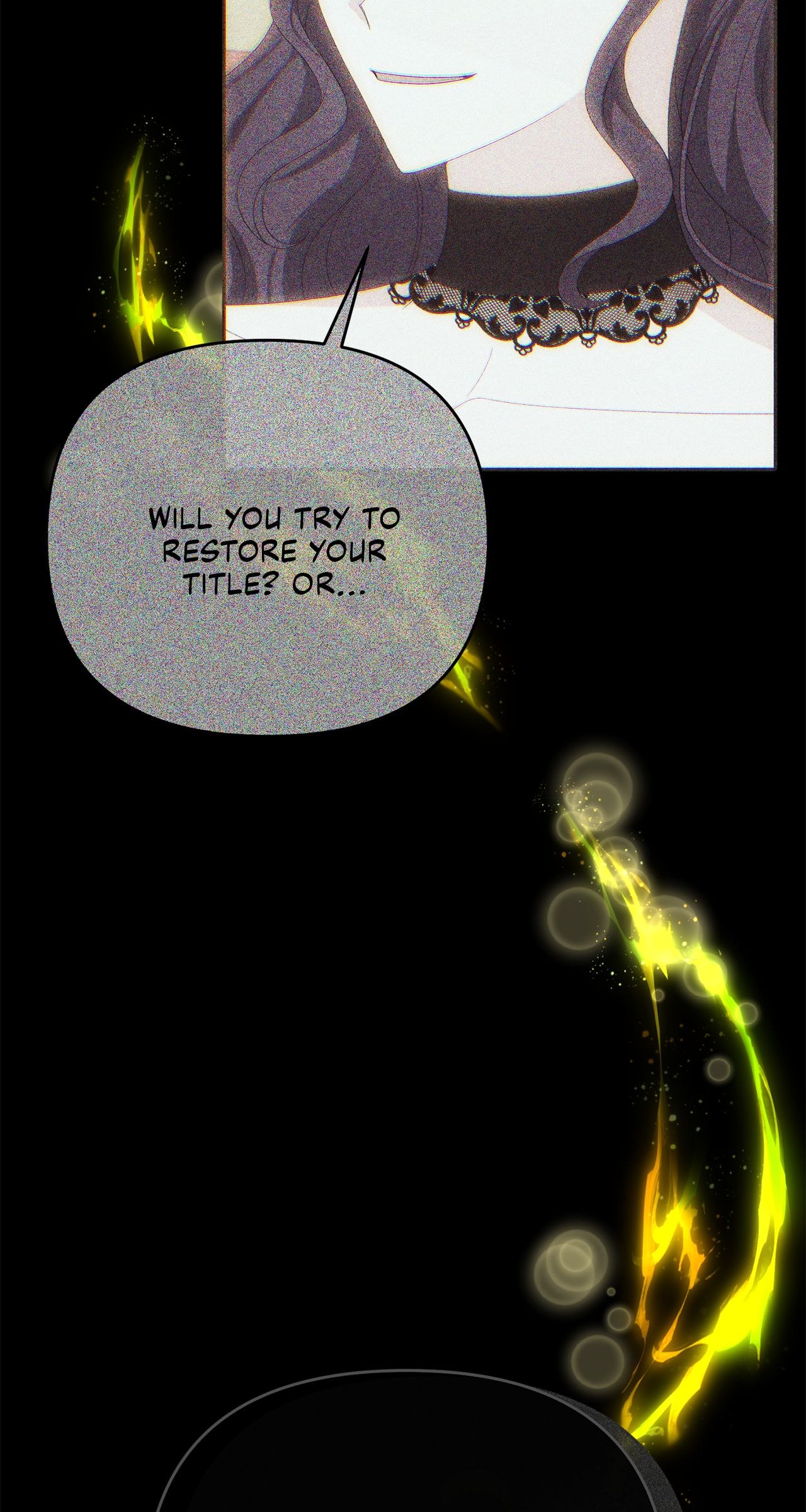 No, I Only Charmed the Princess! Chapter 66 - Page 87