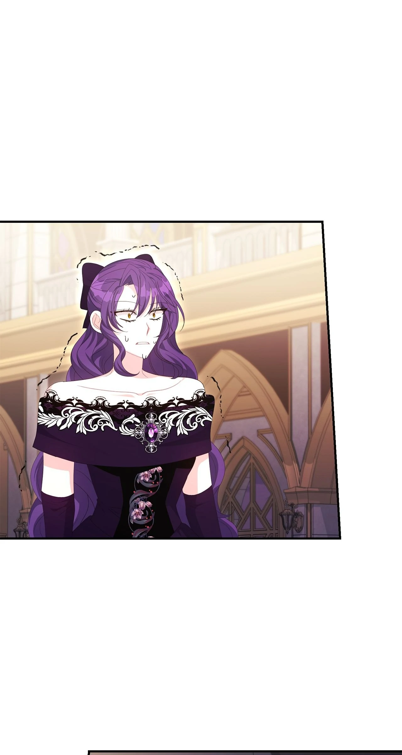 No, I Only Charmed the Princess! Chapter 66 - Page 100
