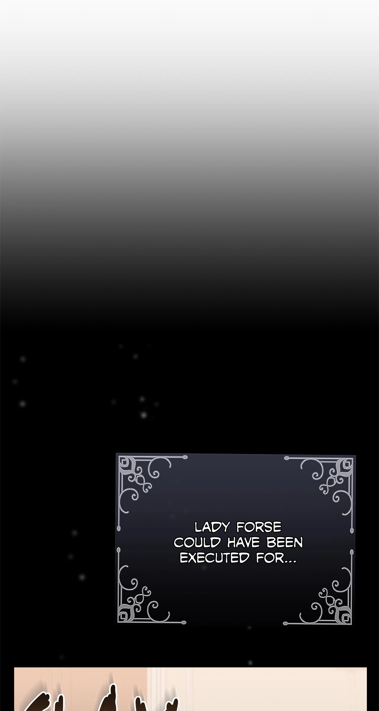 No, I Only Charmed the Princess! Chapter 67 - Page 11