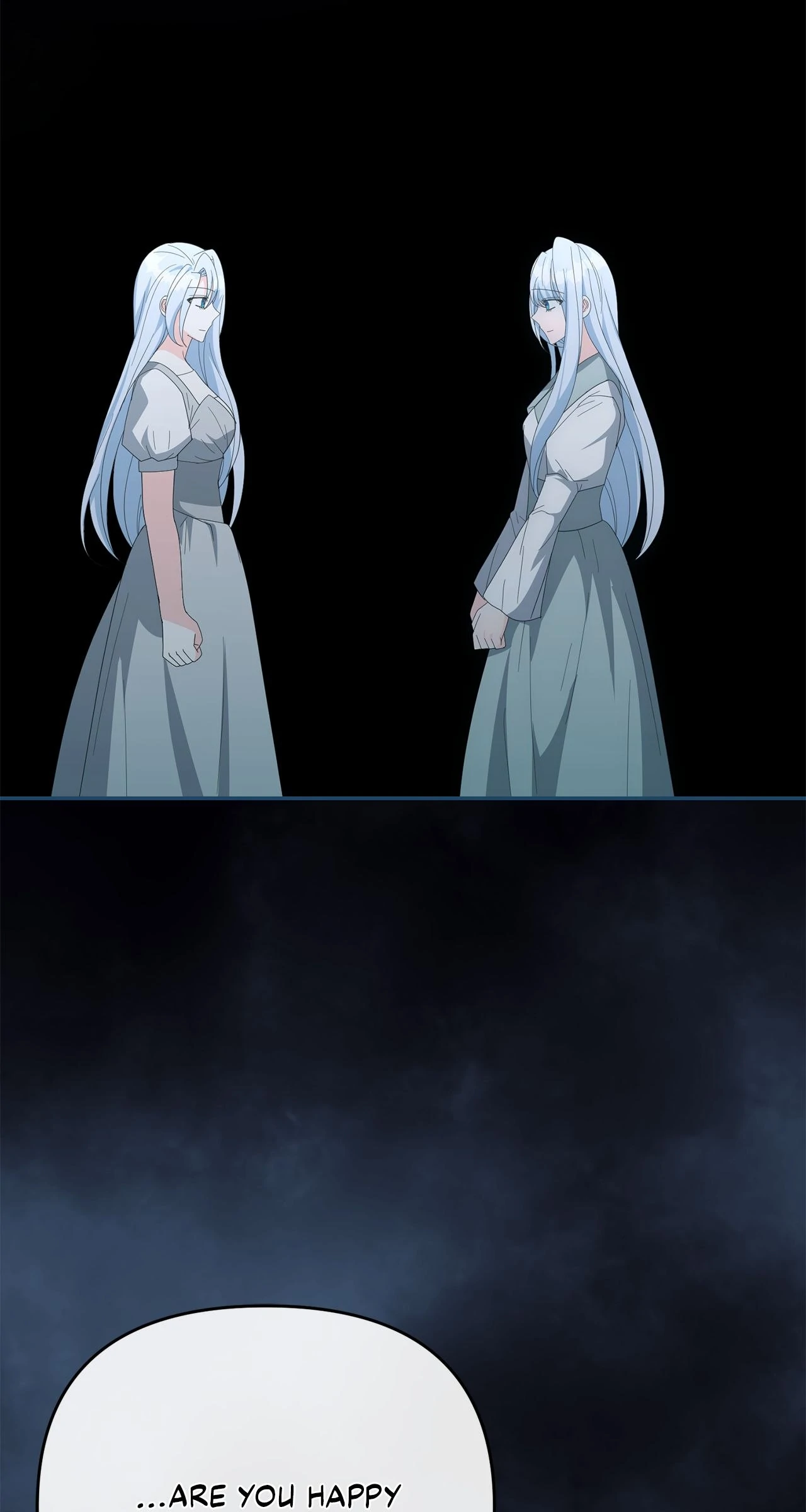 No, I Only Charmed the Princess! Chapter 67 - Page 64
