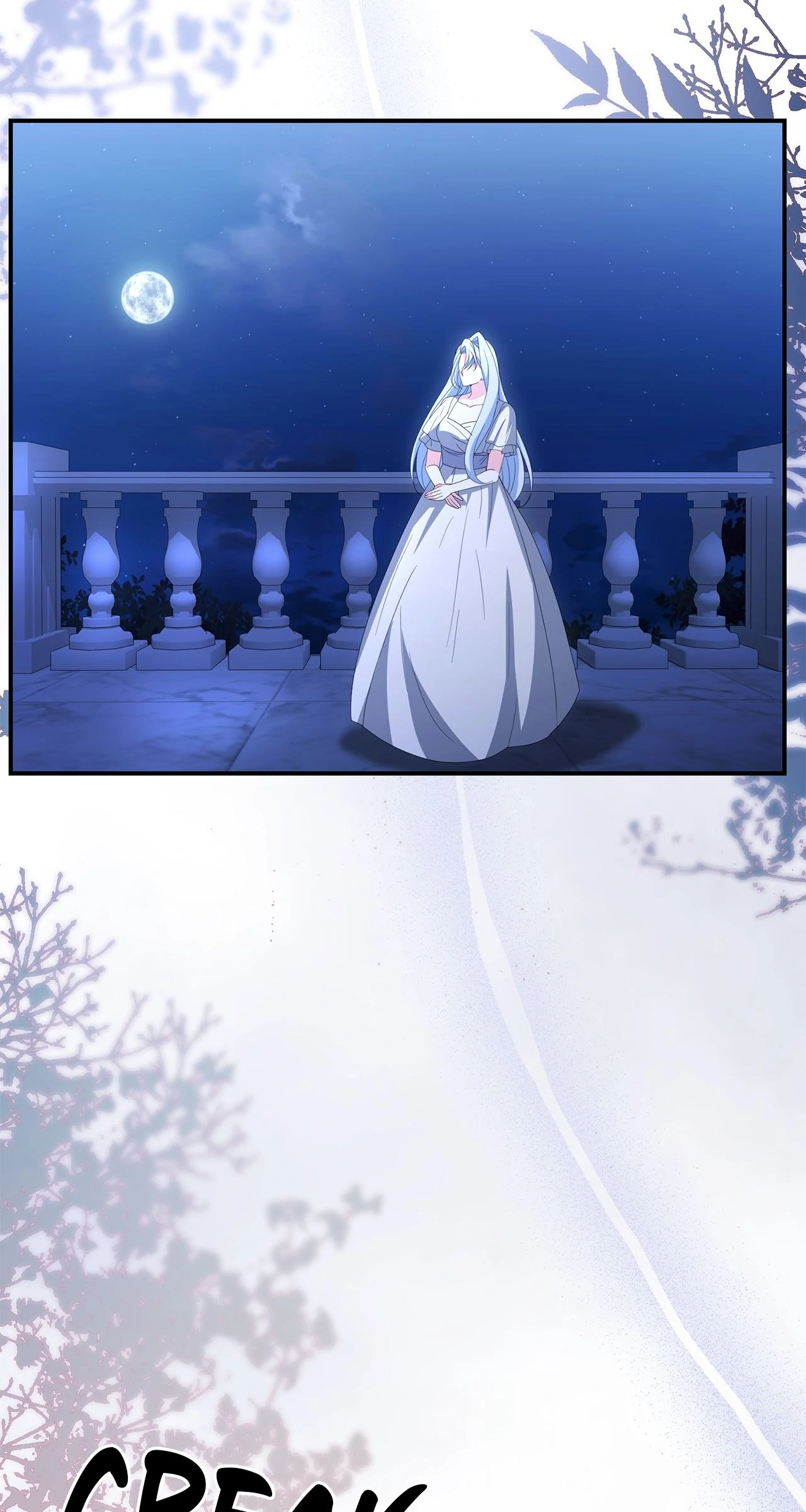 No, I Only Charmed the Princess! Chapter 67 - Page 76