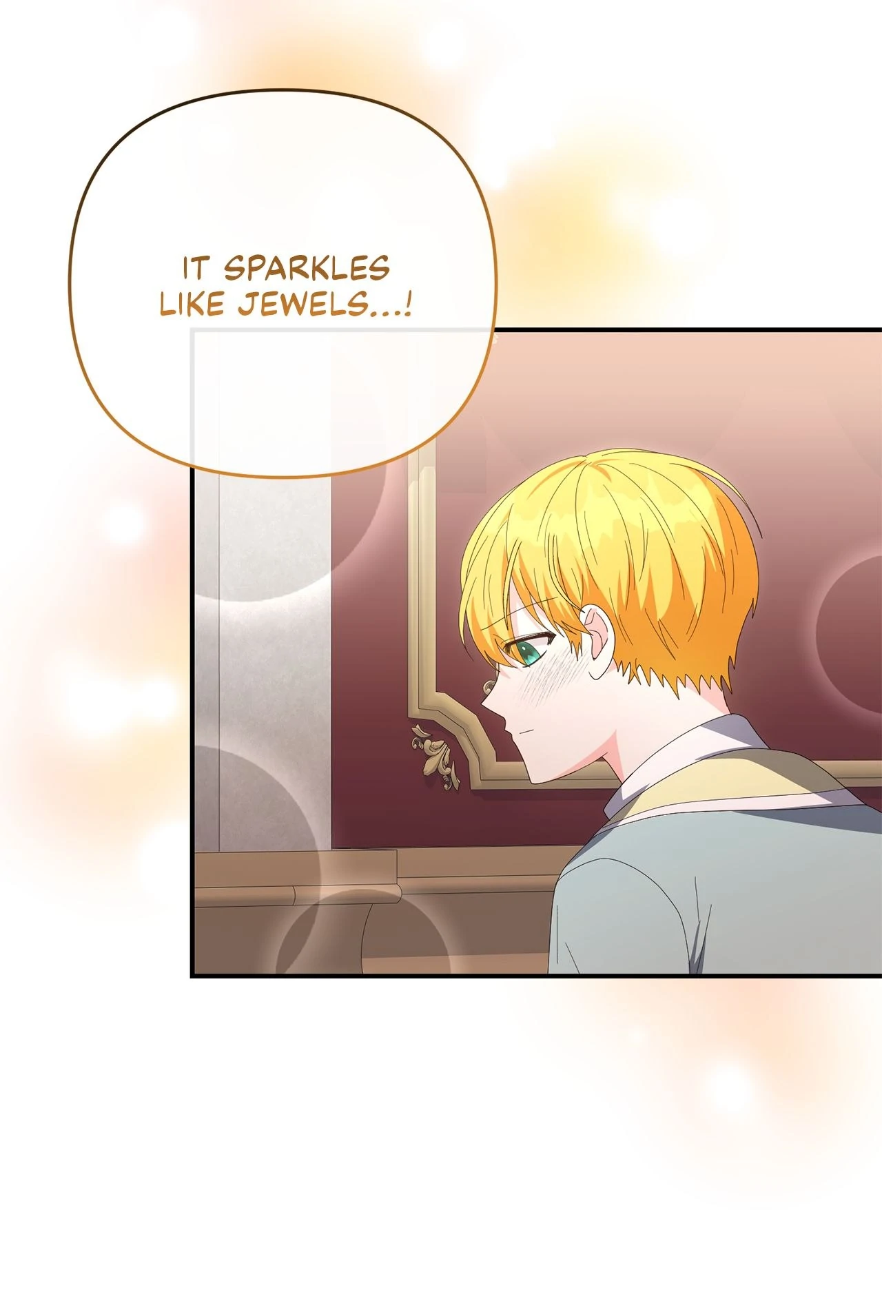 No, I Only Charmed the Princess! Chapter 69 - Page 20