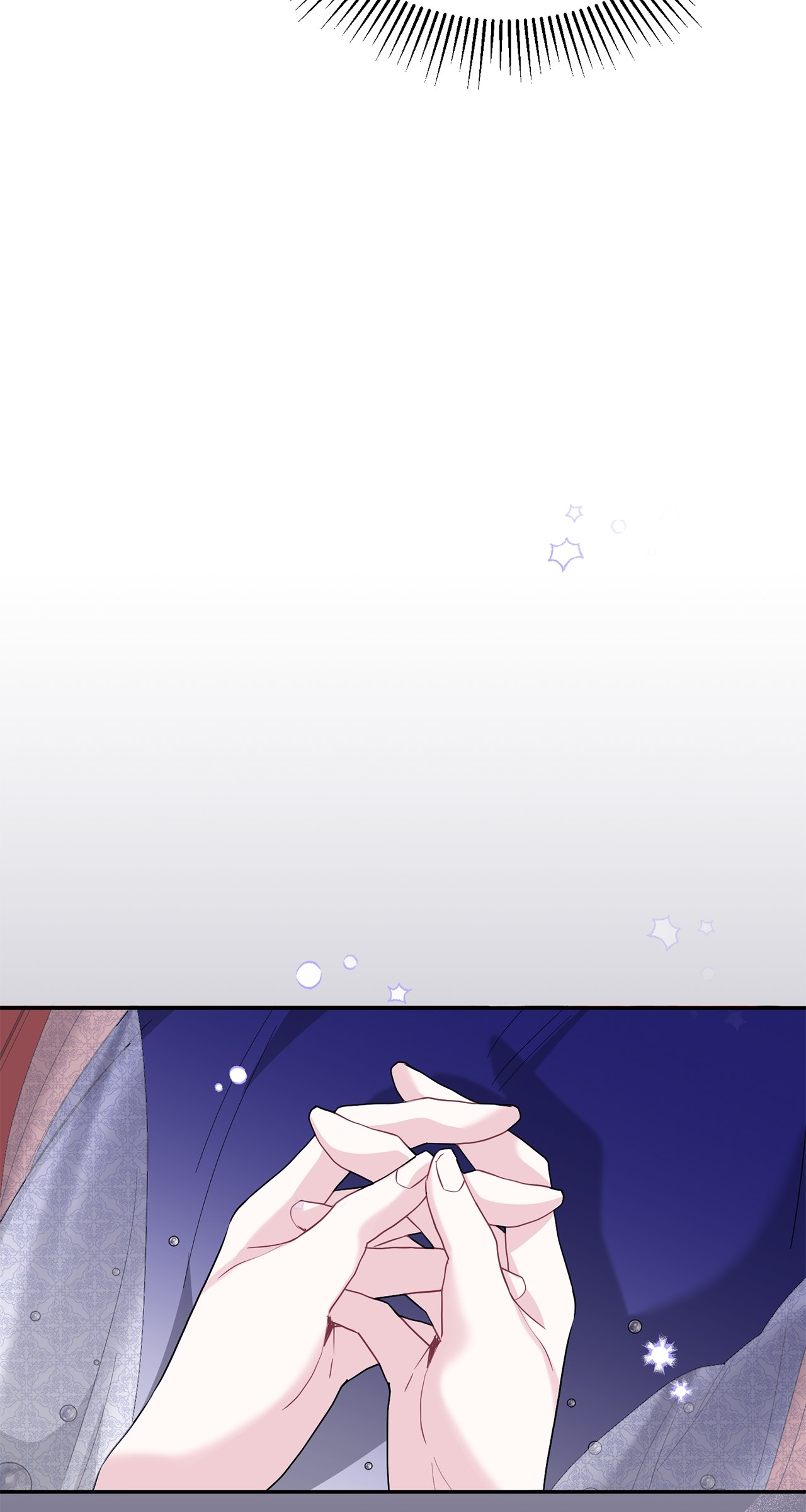 No, I Only Charmed the Princess! Chapter 7 - Page 11