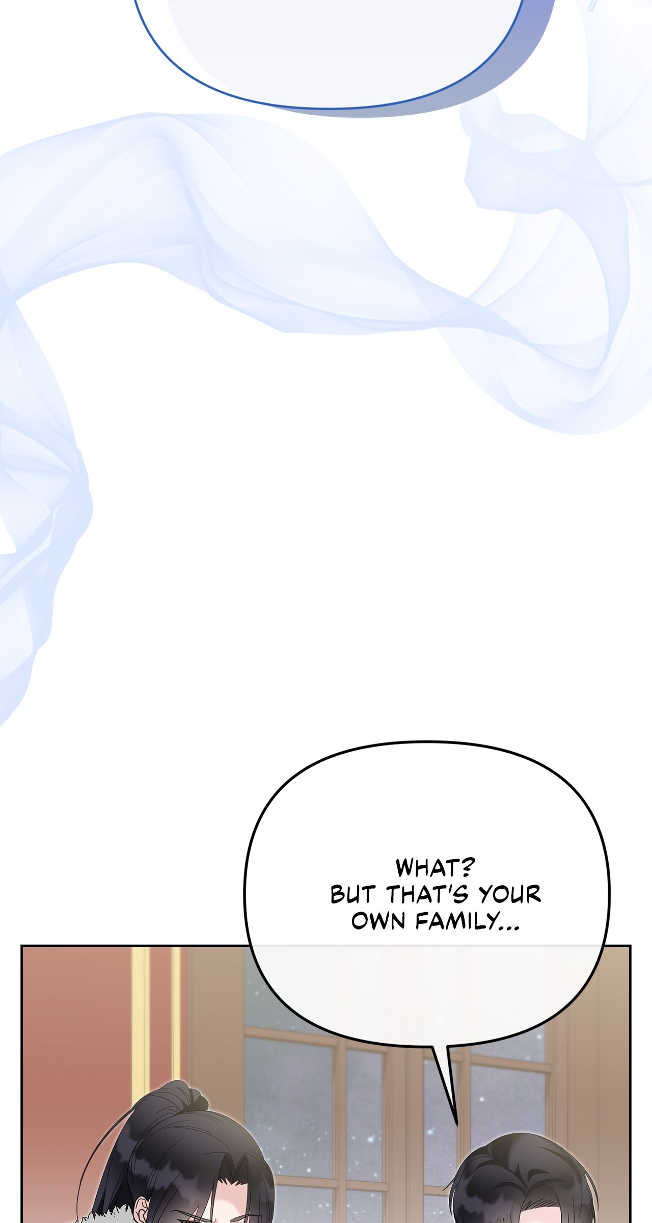 No, I Only Charmed the Princess! Chapter 7 - Page 3