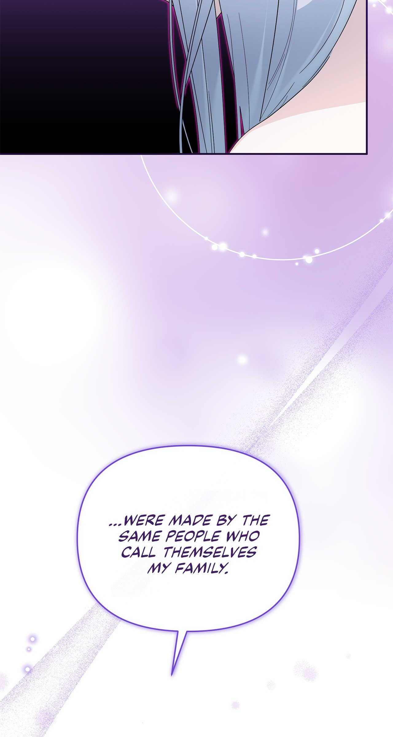 No, I Only Charmed the Princess! Chapter 7 - Page 26