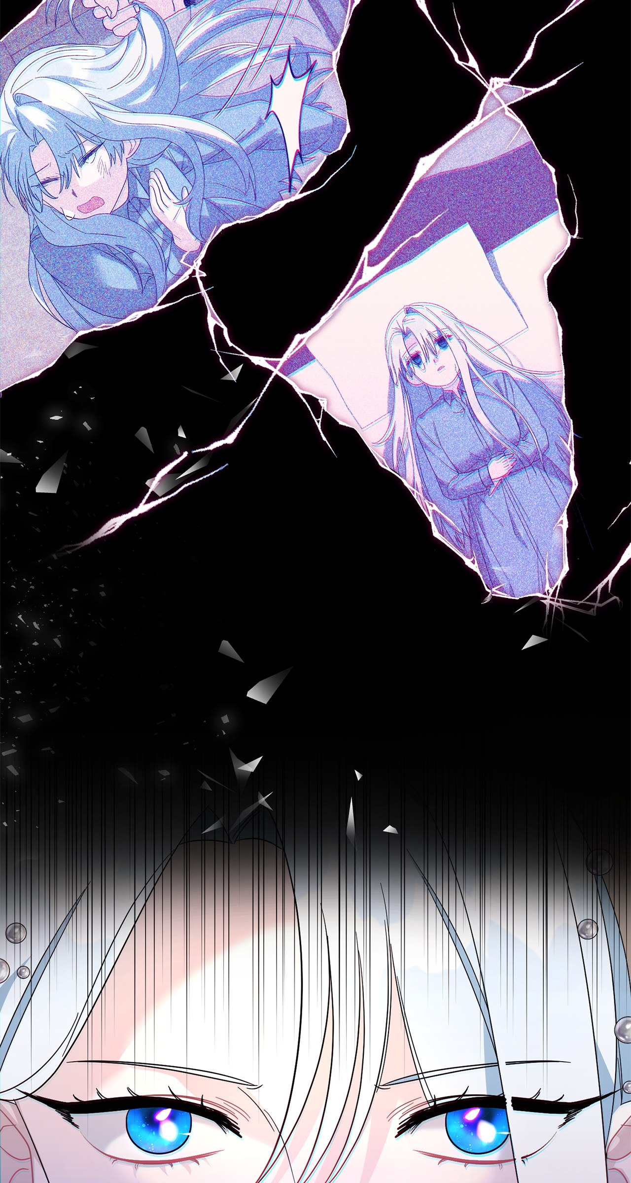 No, I Only Charmed the Princess! Chapter 7 - Page 36