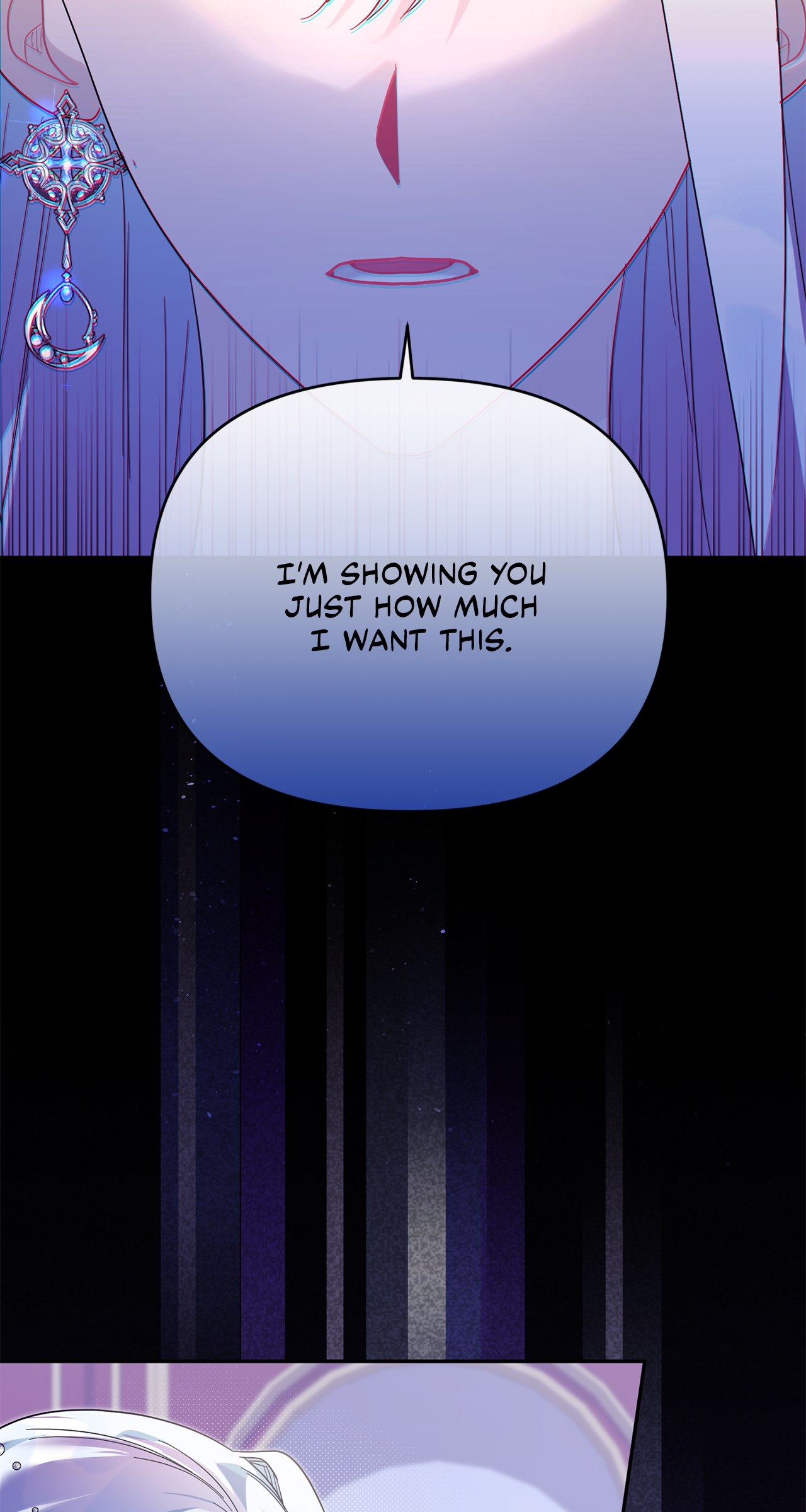 No, I Only Charmed the Princess! Chapter 7 - Page 37