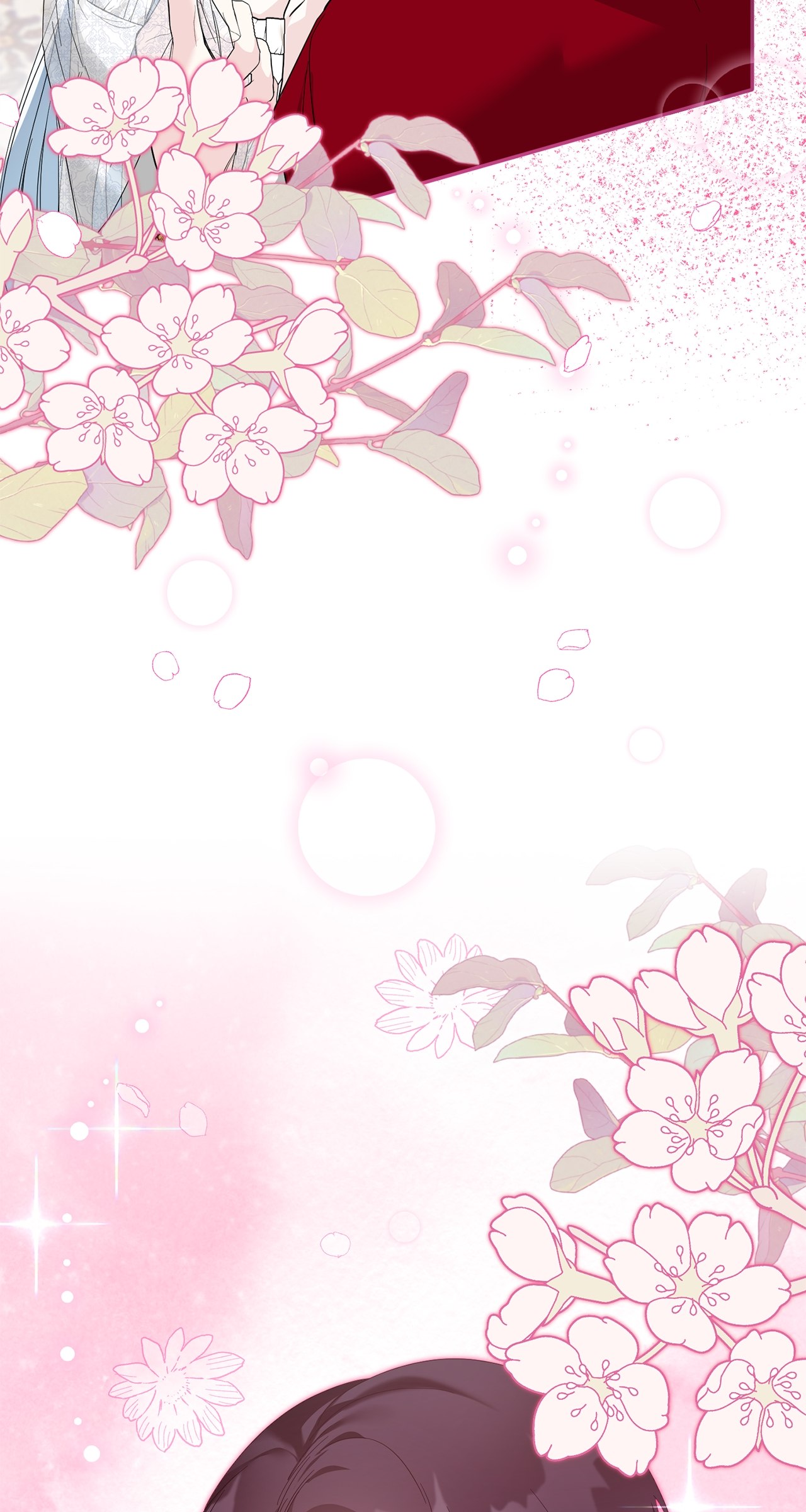 No, I Only Charmed the Princess! Chapter 7 - Page 45