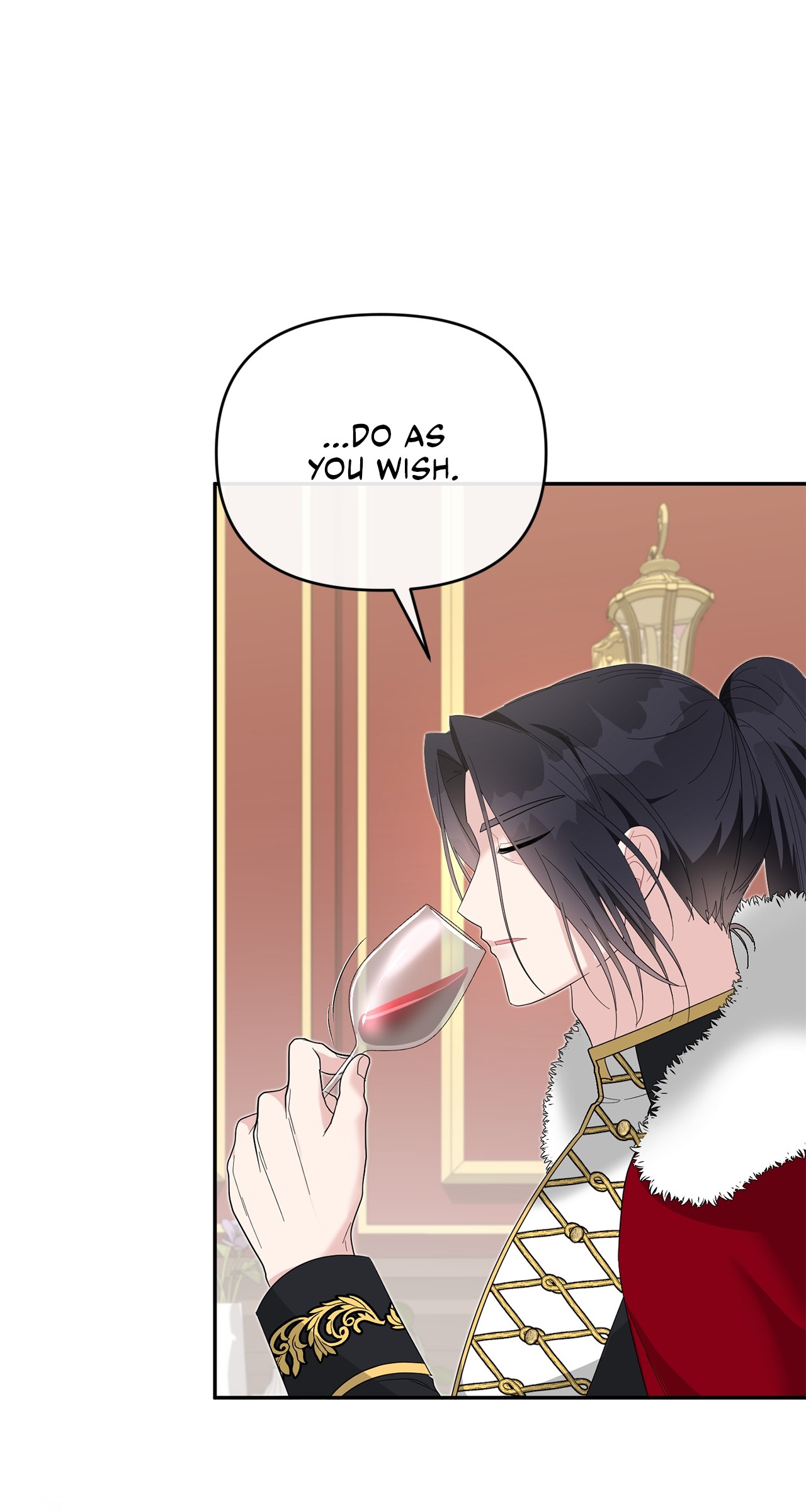 No, I Only Charmed the Princess! Chapter 7 - Page 50