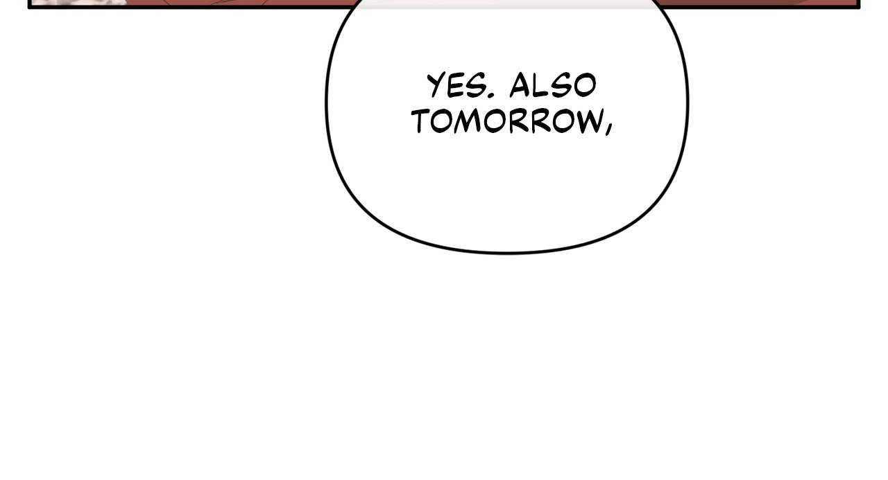 No, I Only Charmed the Princess! Chapter 7 - Page 57