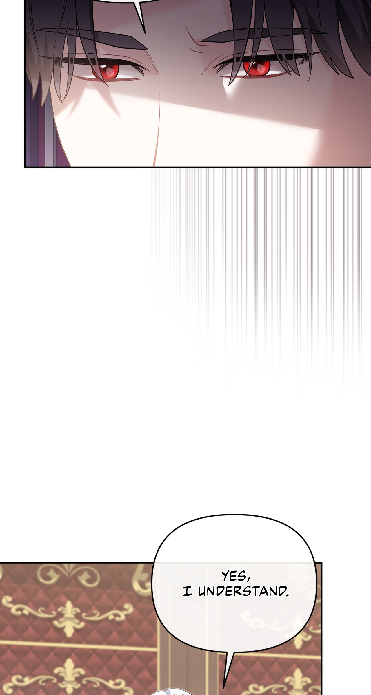 No, I Only Charmed the Princess! Chapter 7 - Page 60