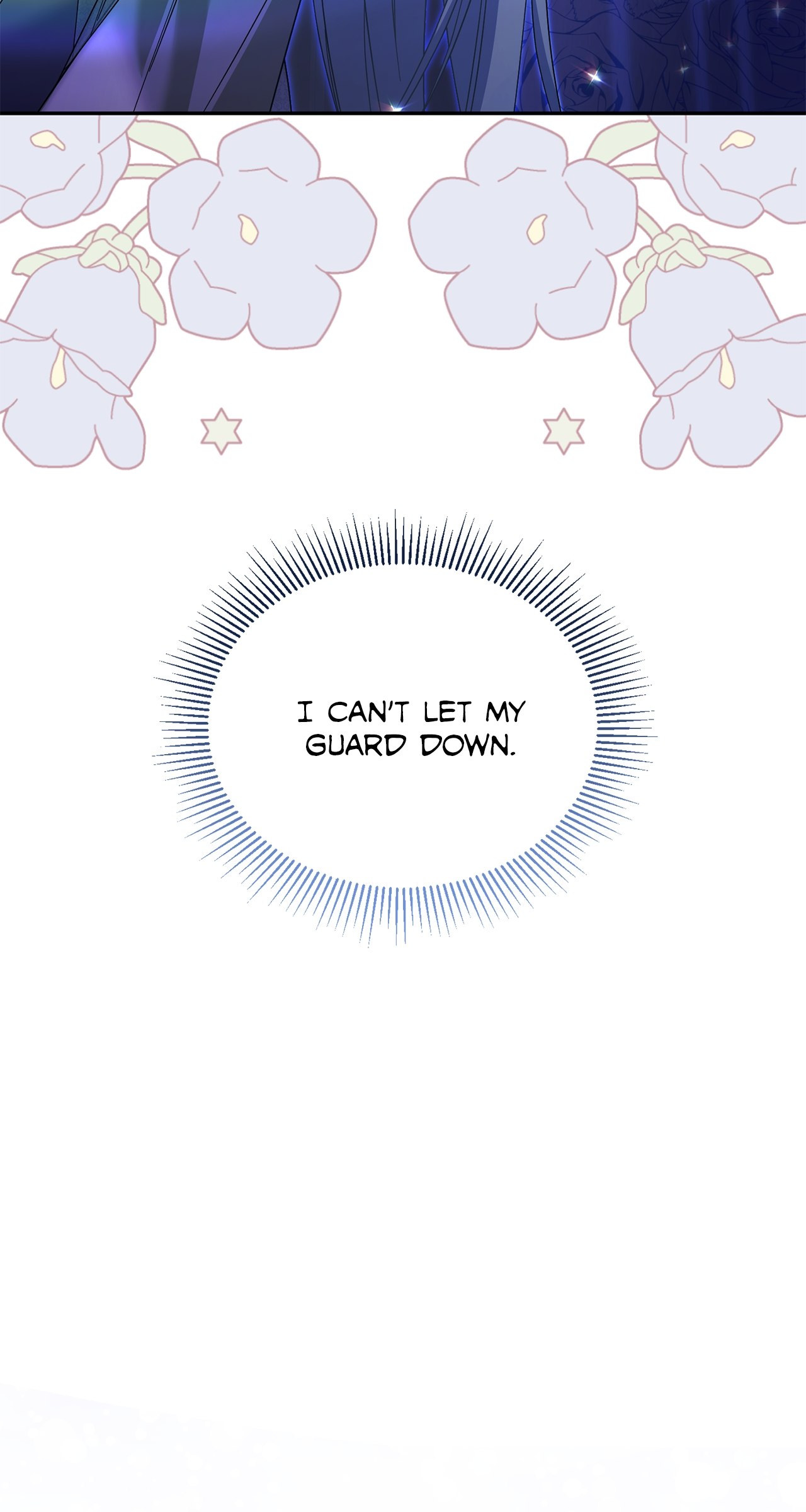 No, I Only Charmed the Princess! Chapter 7 - Page 64
